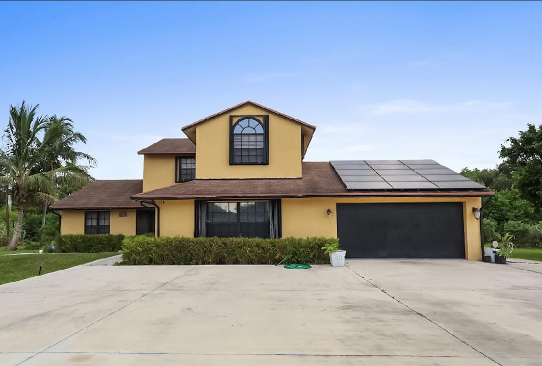 12480 Orange Boulevard — photo 4