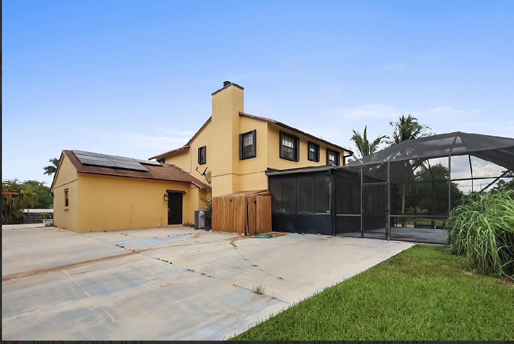 12480 Orange Boulevard — photo 7