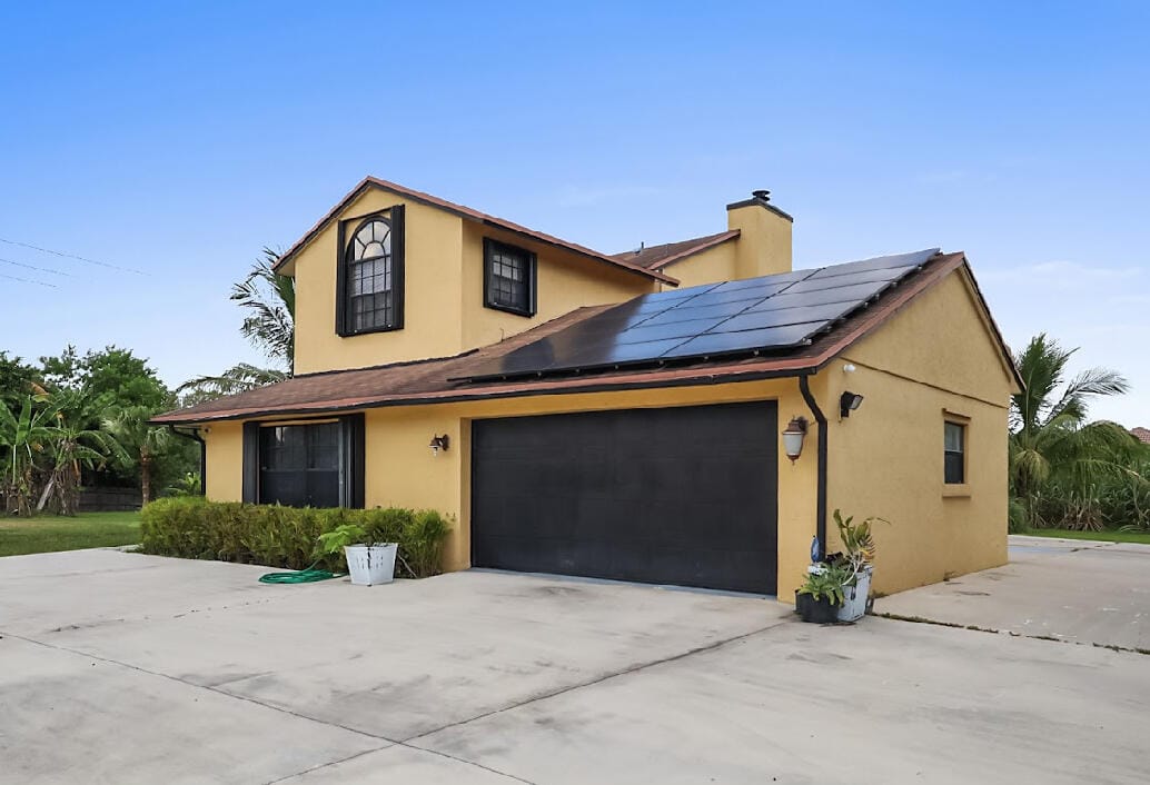 12480 Orange Boulevard — photo 9