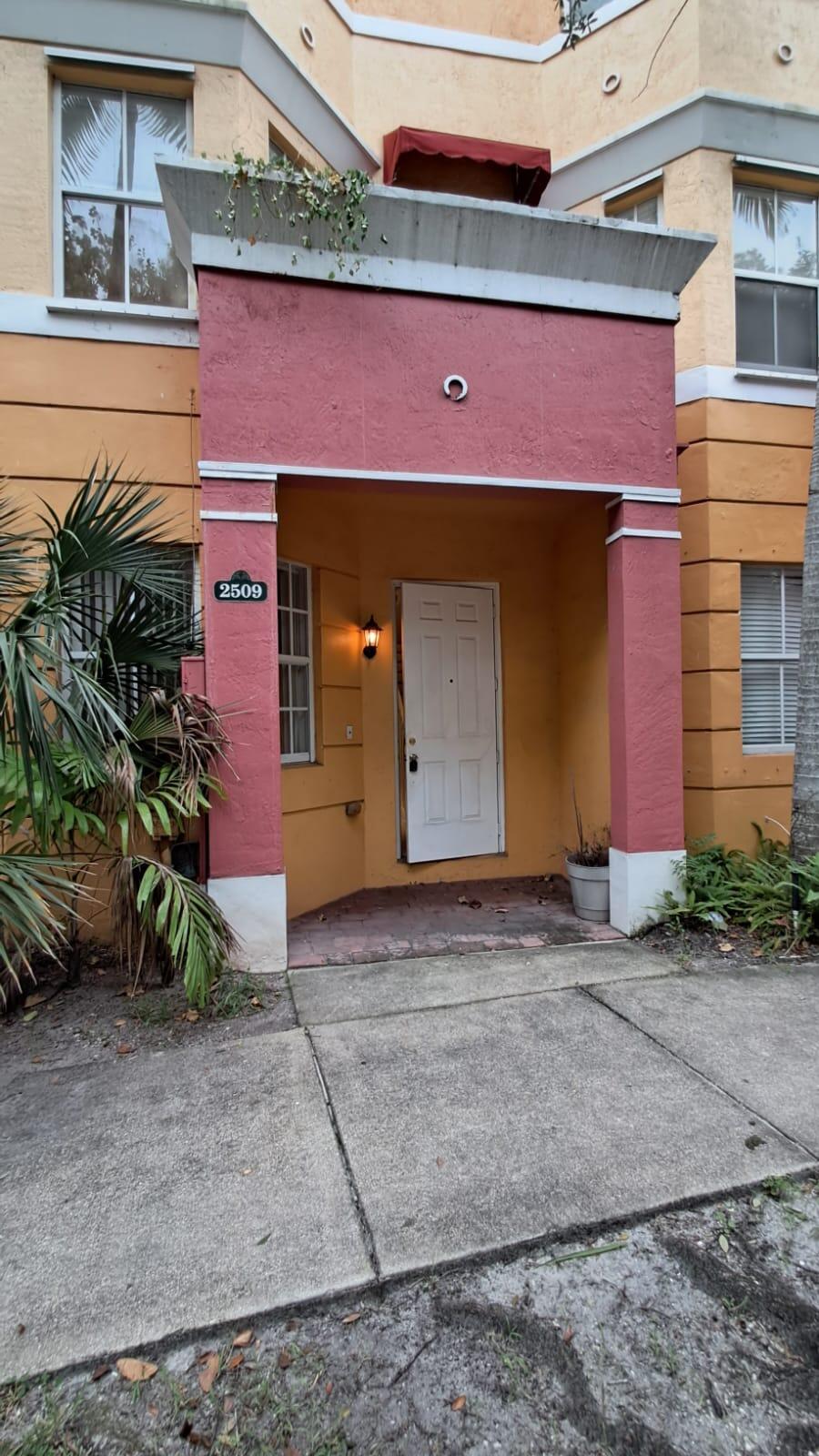 2509 Shoma Drive, Royal Palm Beach, FL 33414, Royal Palm Beach