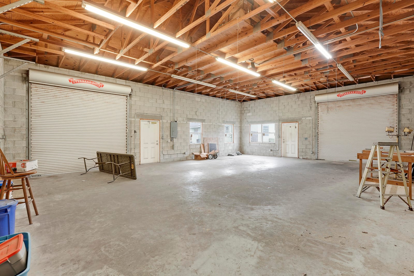 2155 Prairie Road — photo 11