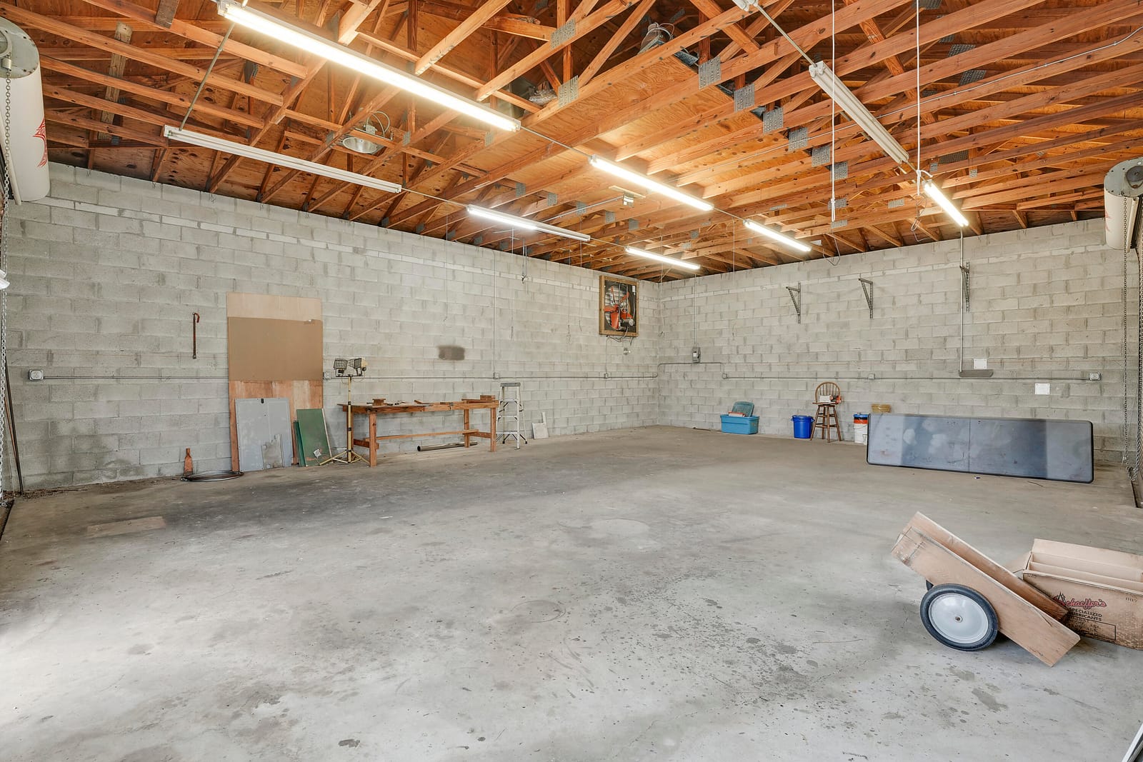 2155 Prairie Road — photo 12