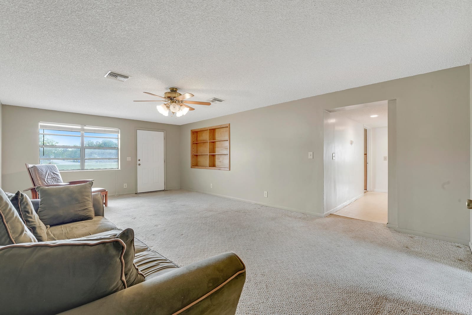 2155 Prairie Road, Palm Springs, FL 33406 photo 13