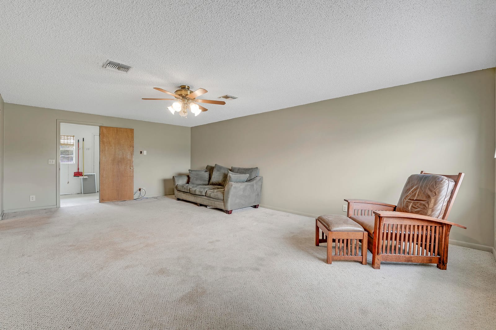2155 Prairie Road, Palm Springs, FL 33406 photo 14