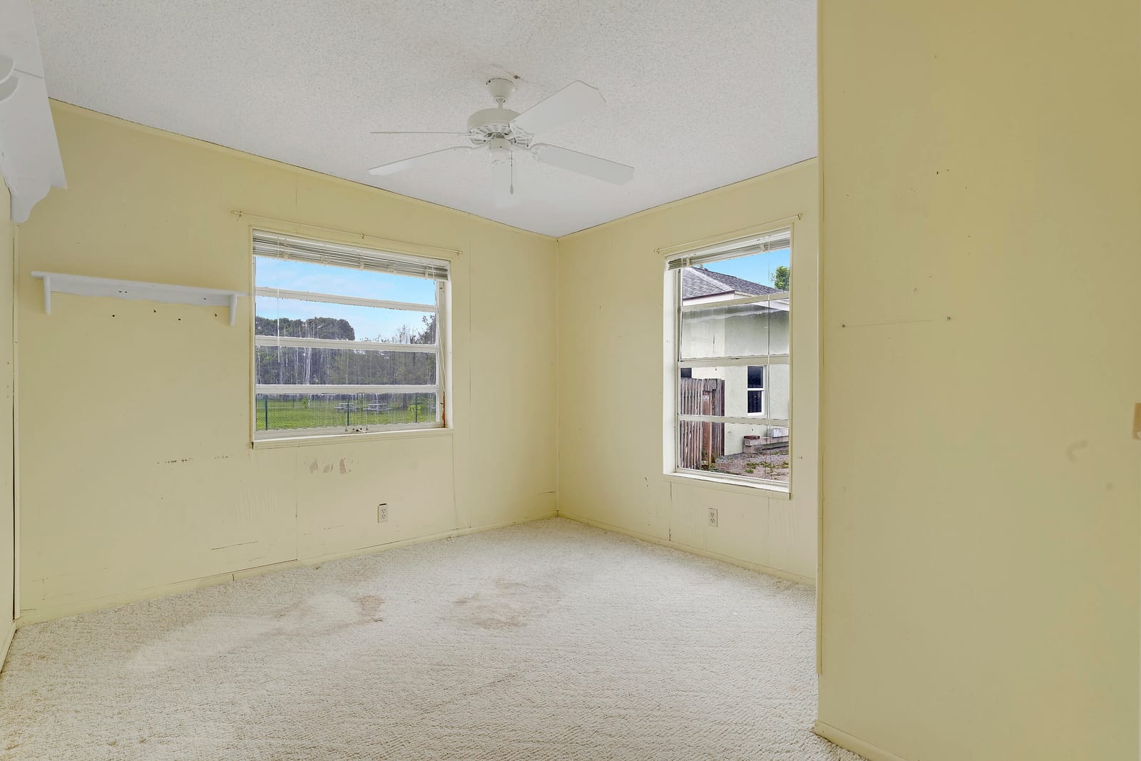 2155 Prairie Road, Palm Springs, FL 33406 photo 15