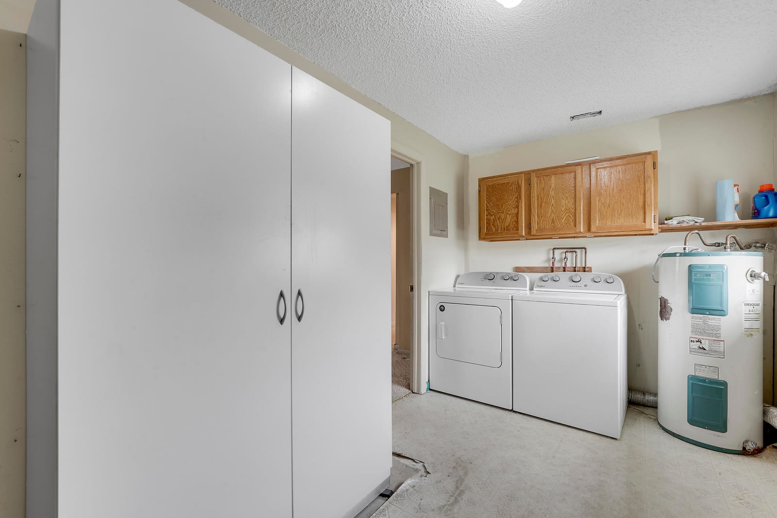 2155 Prairie Road, Palm Springs, FL 33406 photo 17