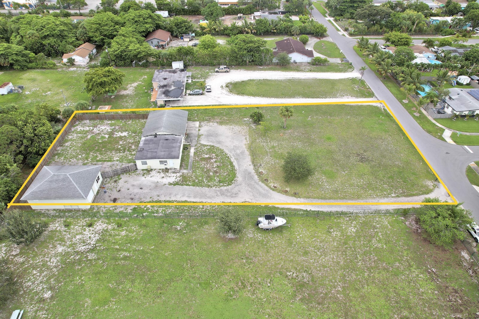 2155 Prairie Road — photo 3