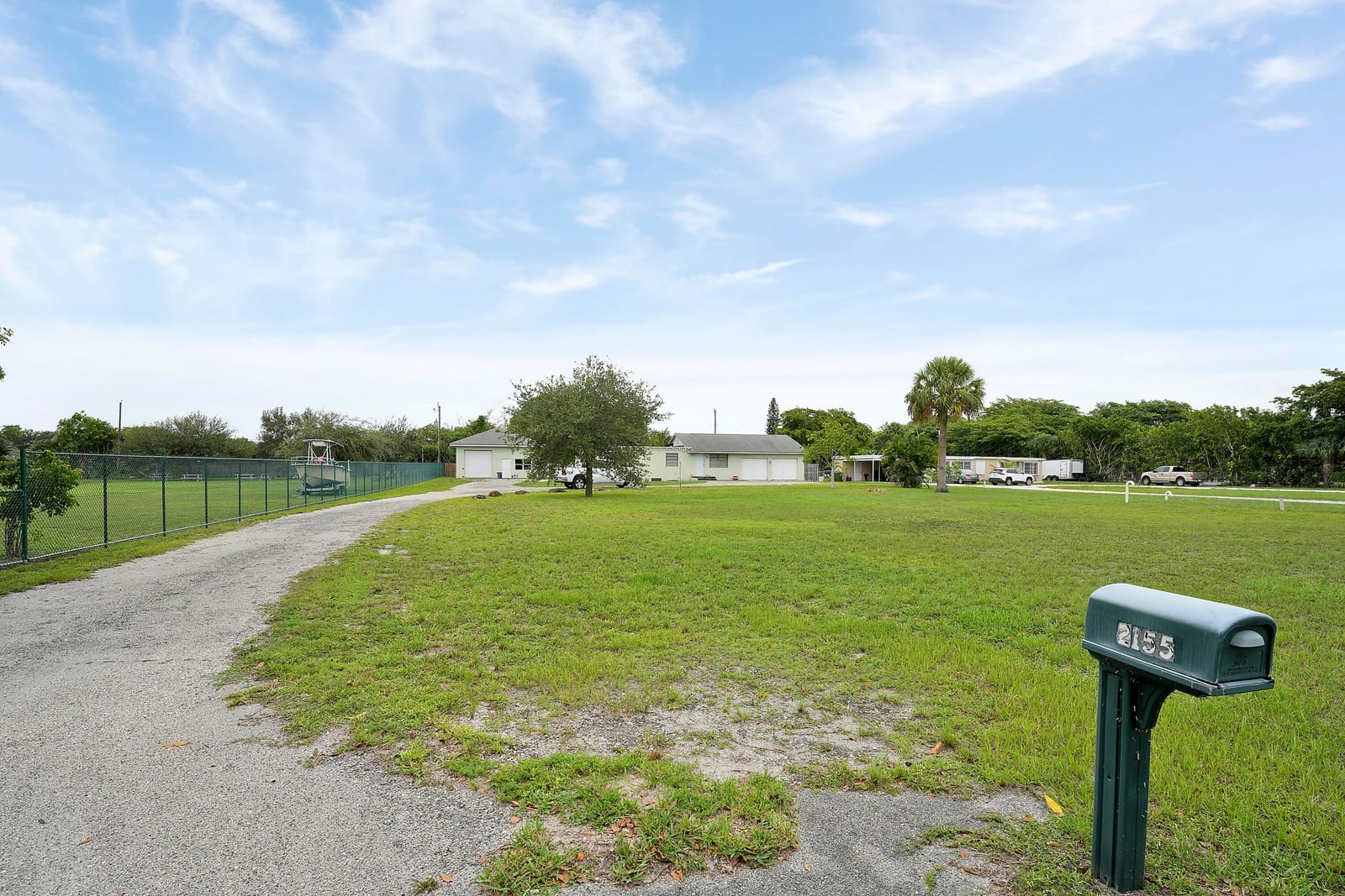 2155 Prairie Road — photo 4