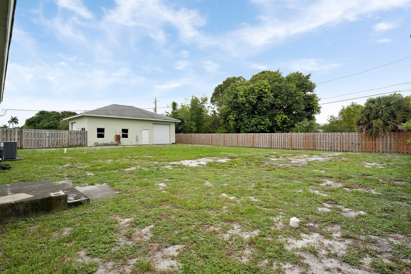 2155 Prairie Road — photo 8