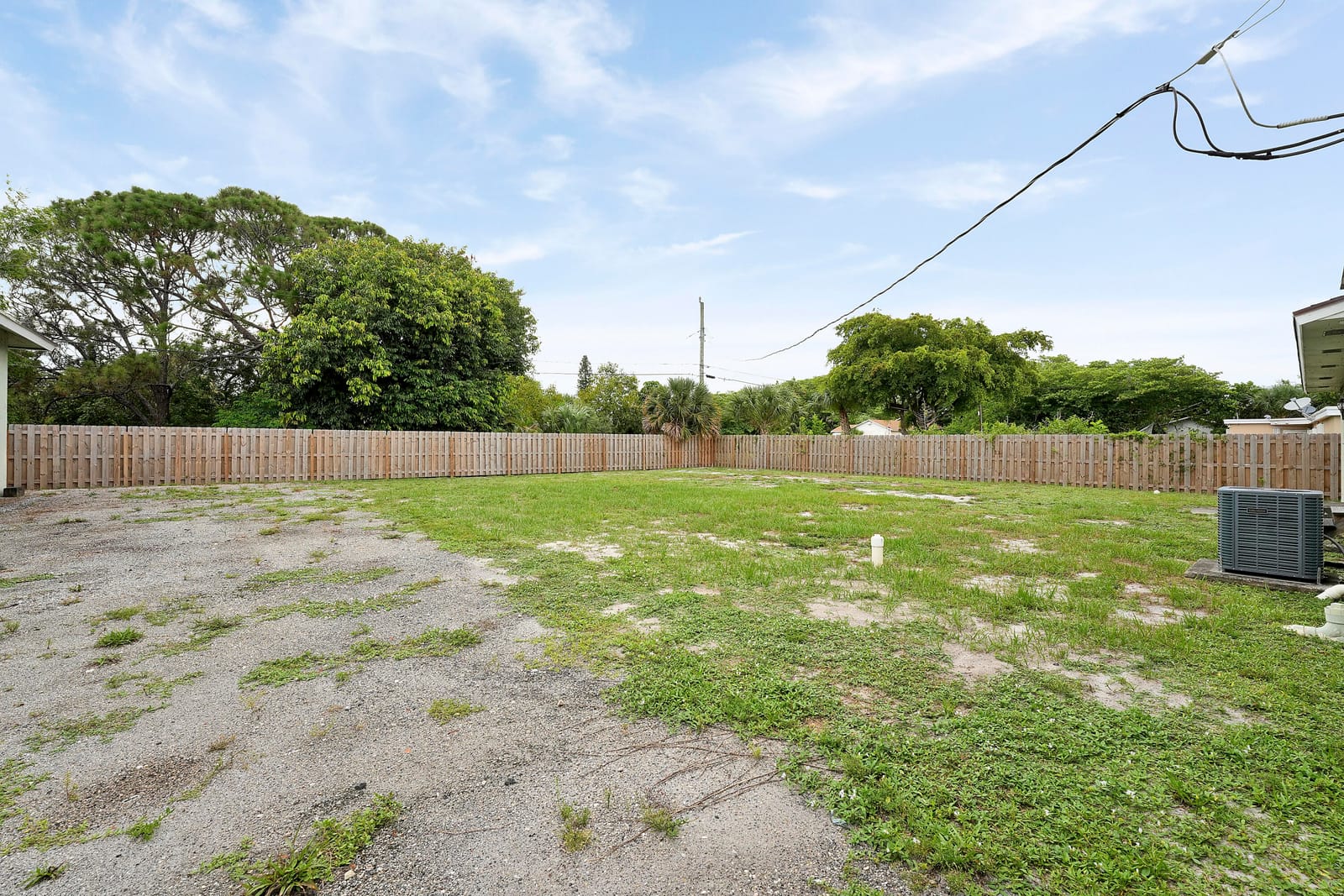 2155 Prairie Road — photo 9