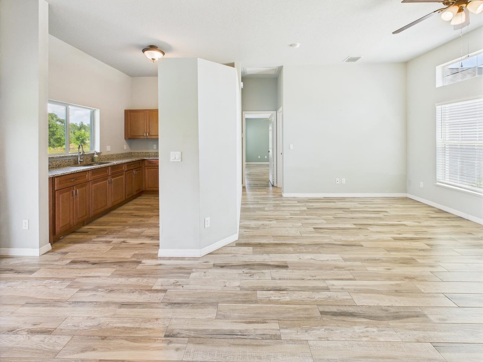 13391 NE 14th Avenue, Okeechobee, FL 34972 photo 11