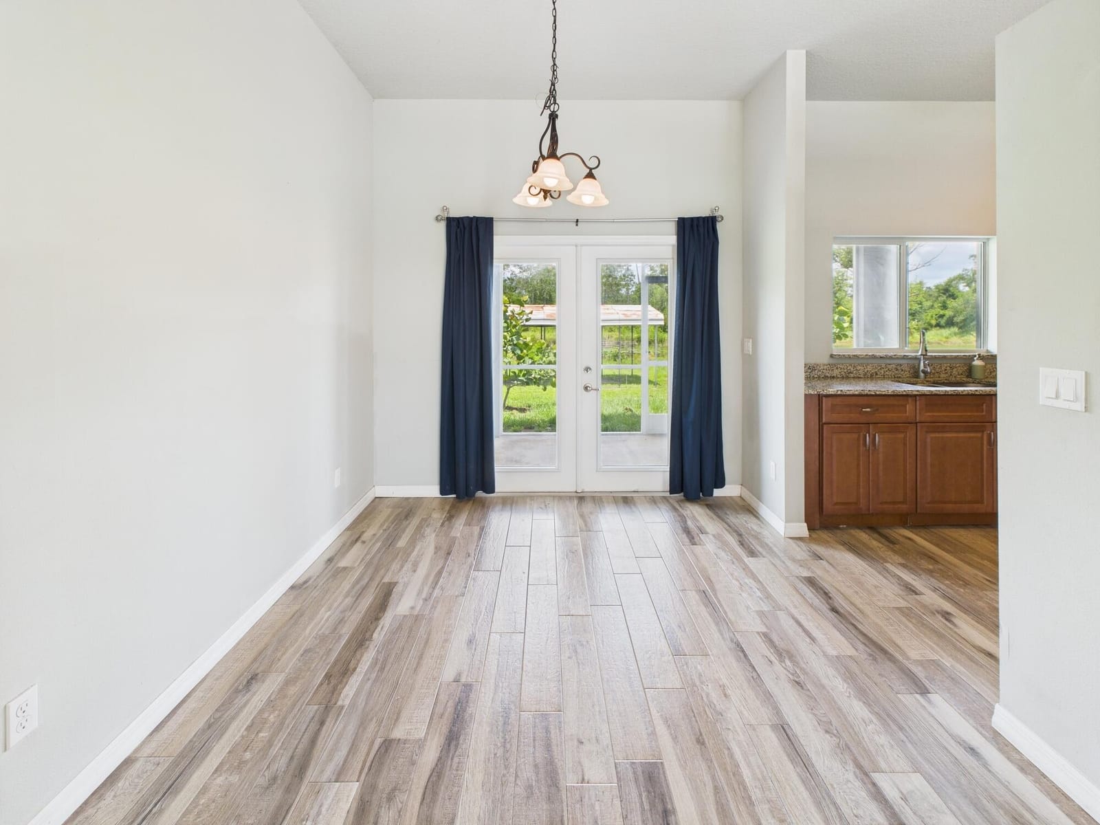 13391 NE 14th Avenue, Okeechobee, FL 34972 photo 12
