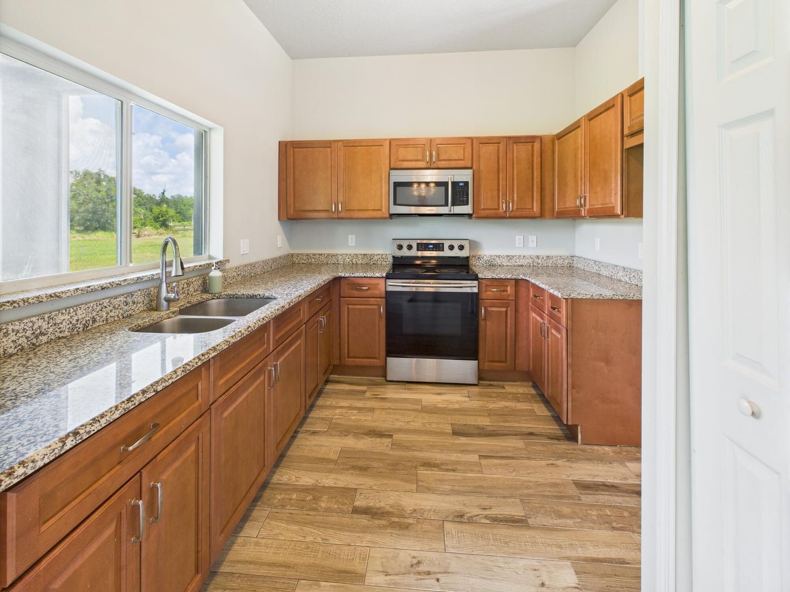 13391 NE 14th Avenue, Okeechobee, FL 34972 photo 14