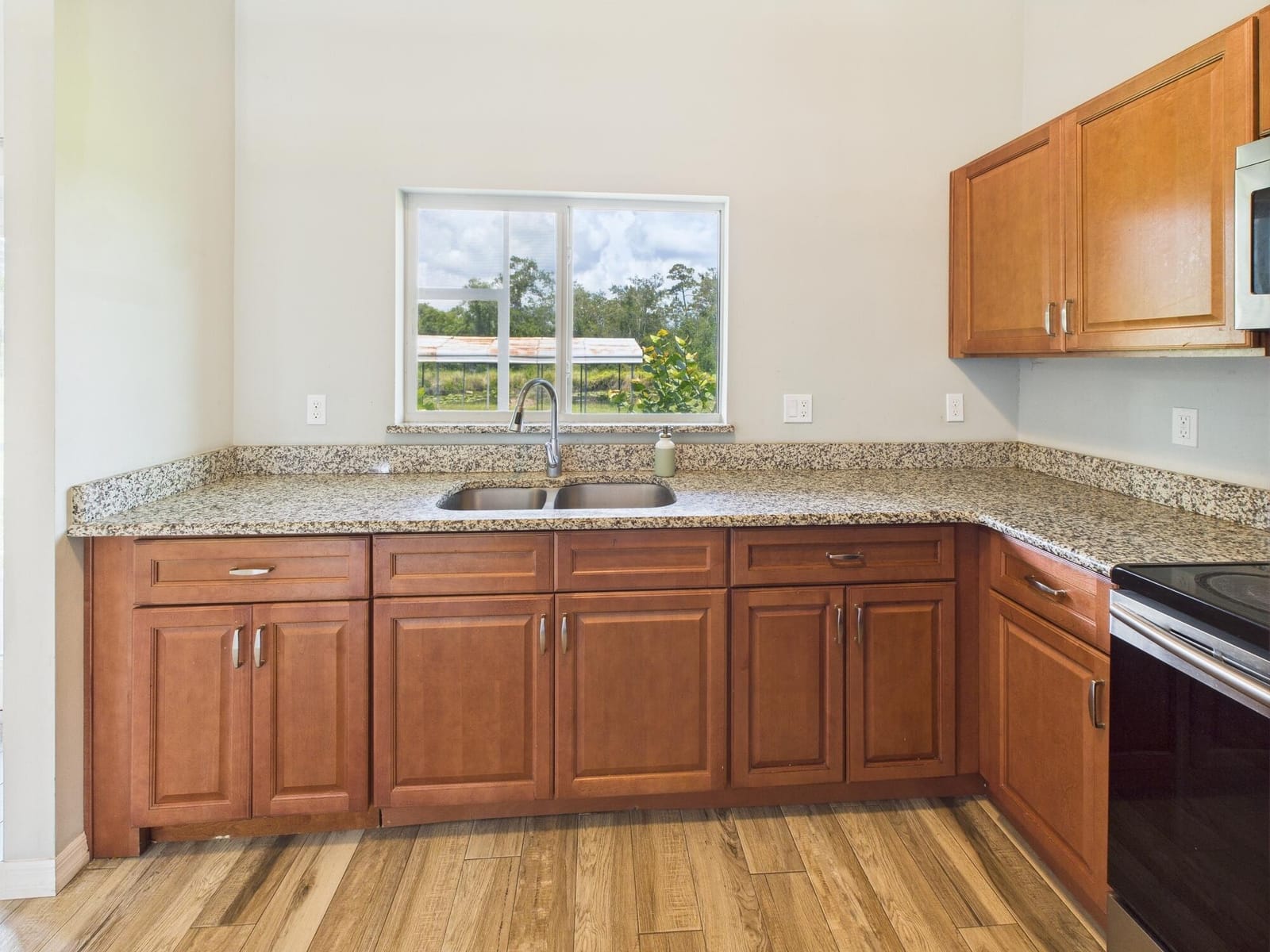 13391 NE 14th Avenue, Okeechobee, FL 34972 photo 15