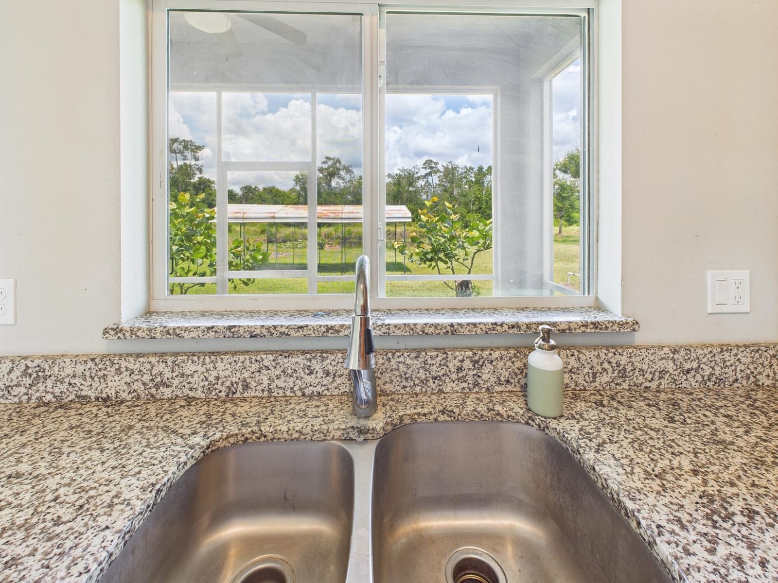 13391 NE 14th Avenue, Okeechobee, FL 34972 photo 16
