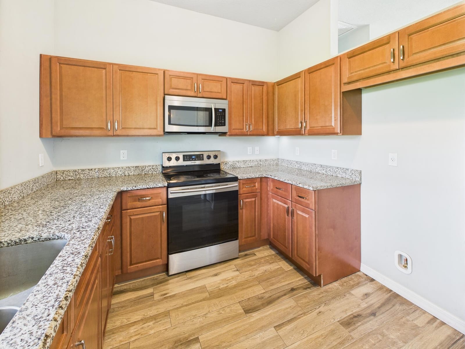 13391 NE 14th Avenue, Okeechobee, FL 34972 photo 17