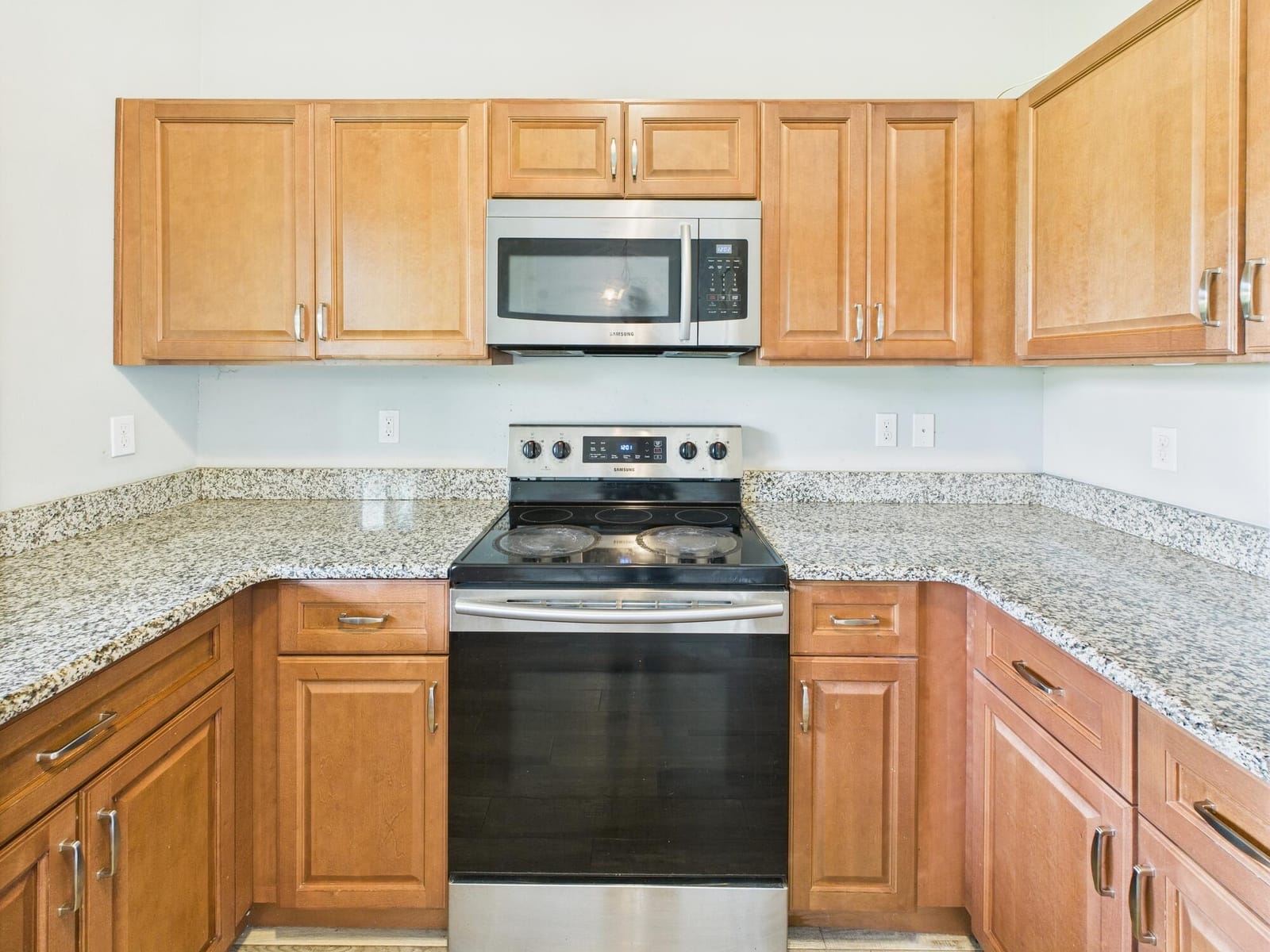 13391 NE 14th Avenue, Okeechobee, FL 34972 photo 18