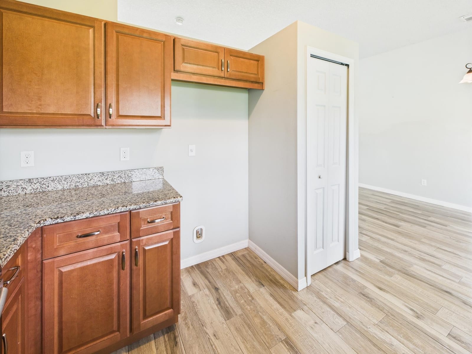 13391 NE 14th Avenue, Okeechobee, FL 34972 photo 19