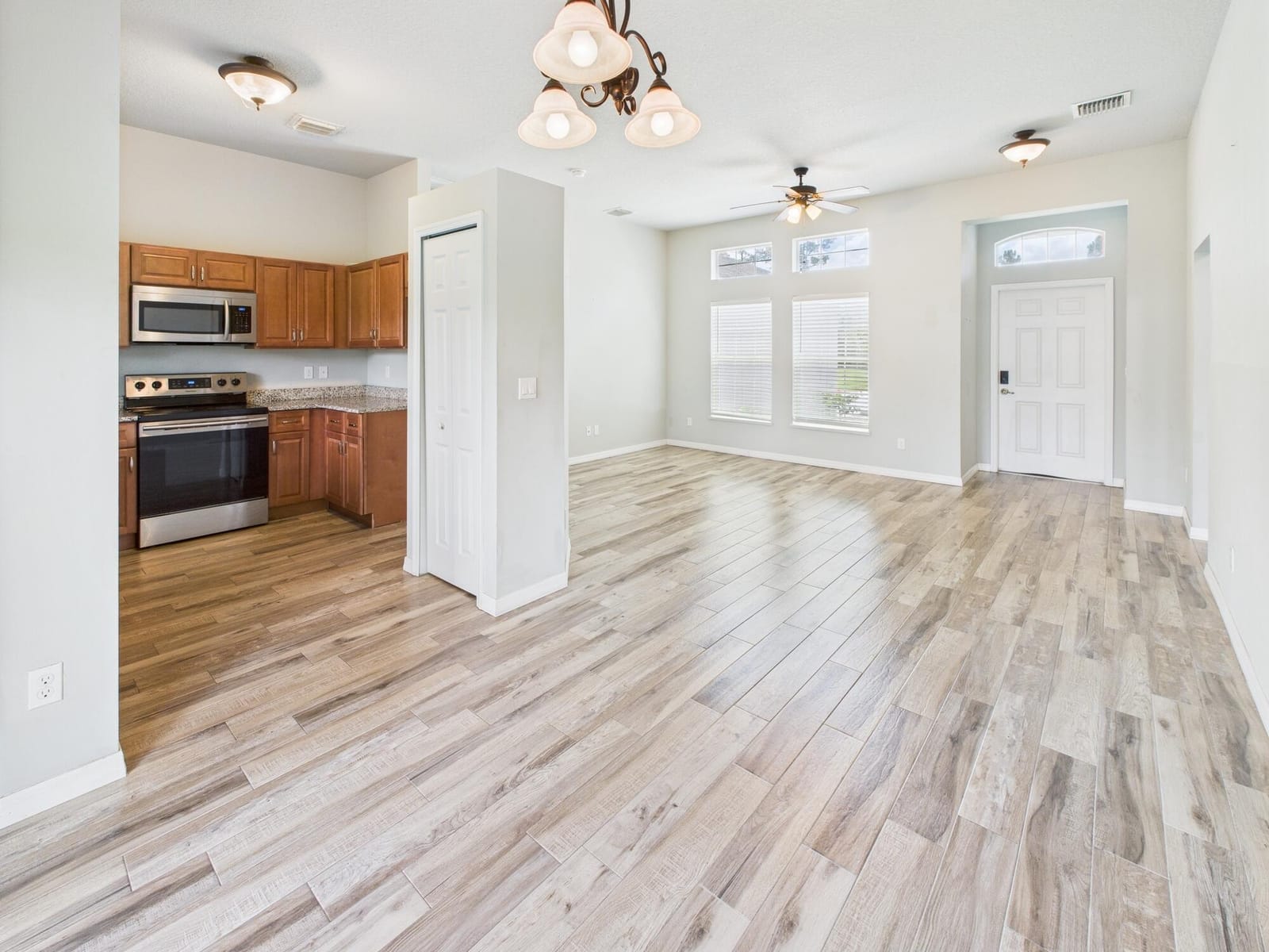 13391 NE 14th Avenue, Okeechobee, FL 34972 photo 20