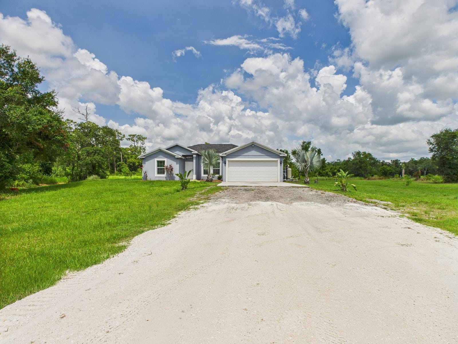 13391 NE 14th Avenue, Okeechobee, FL 34972 photo 3