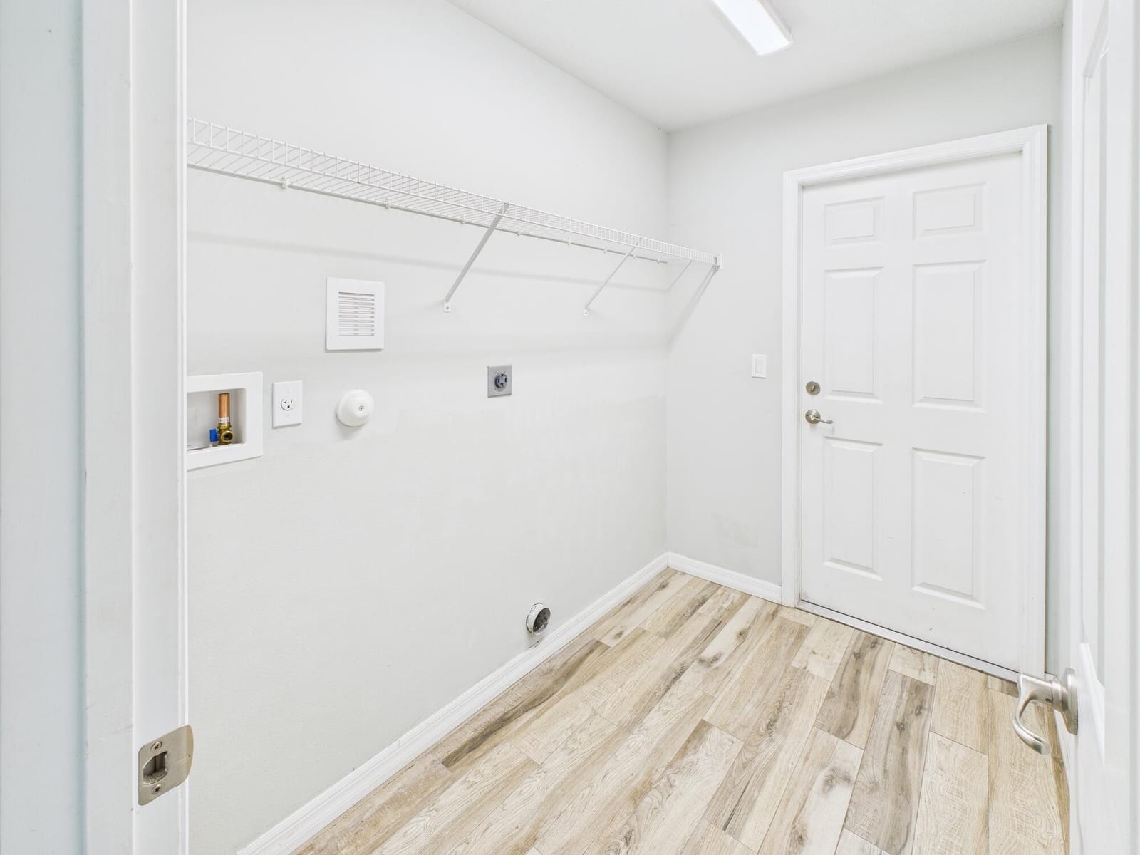 13391 NE 14th Avenue, Okeechobee, FL 34972 photo 22