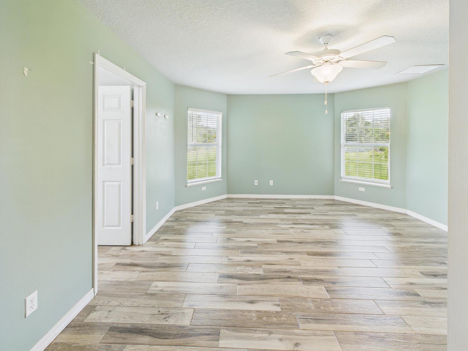 13391 NE 14th Avenue, Okeechobee, FL 34972 photo 23