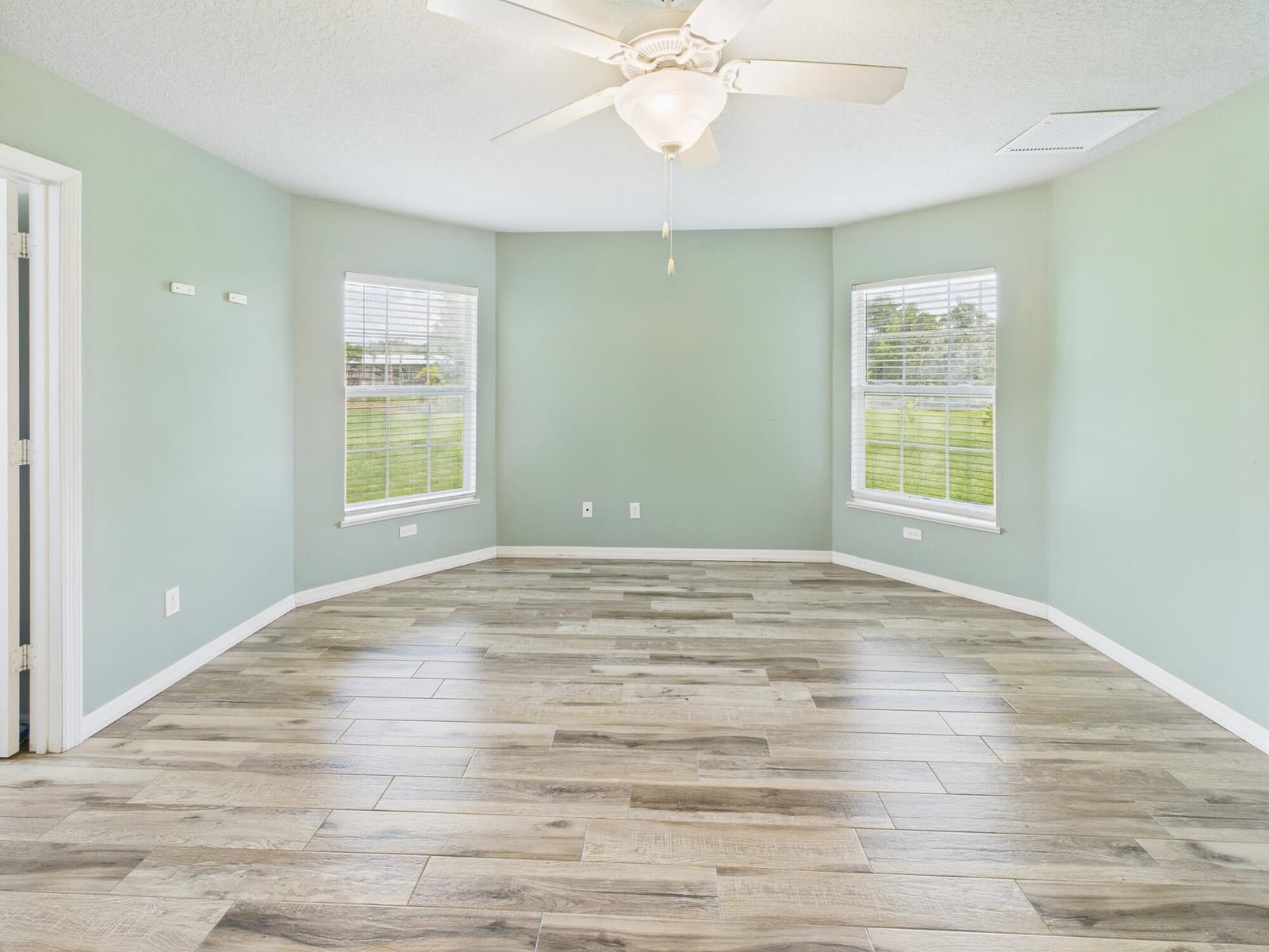 13391 NE 14th Avenue, Okeechobee, FL 34972 photo 24