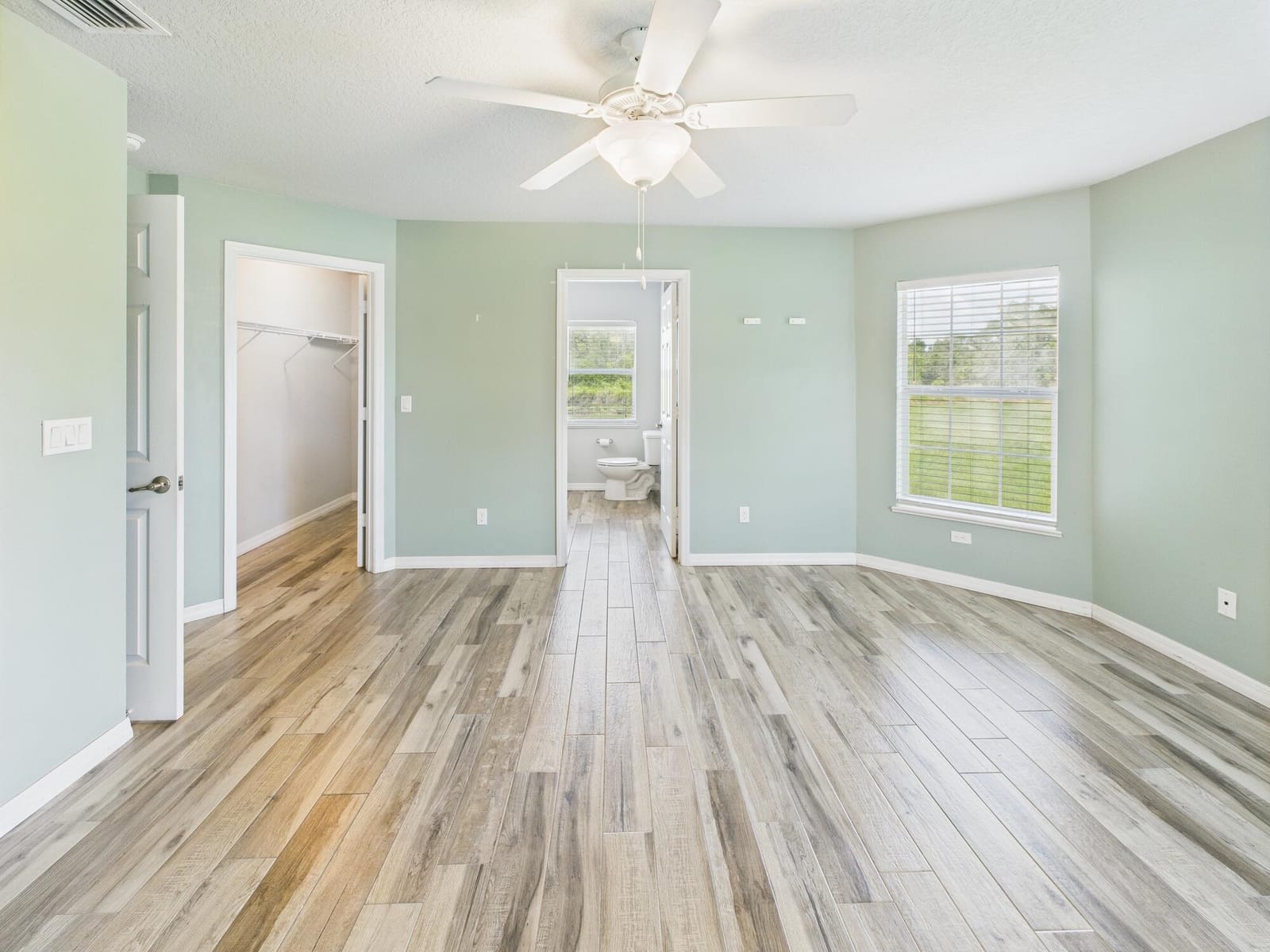 13391 NE 14th Avenue, Okeechobee, FL 34972 photo 25