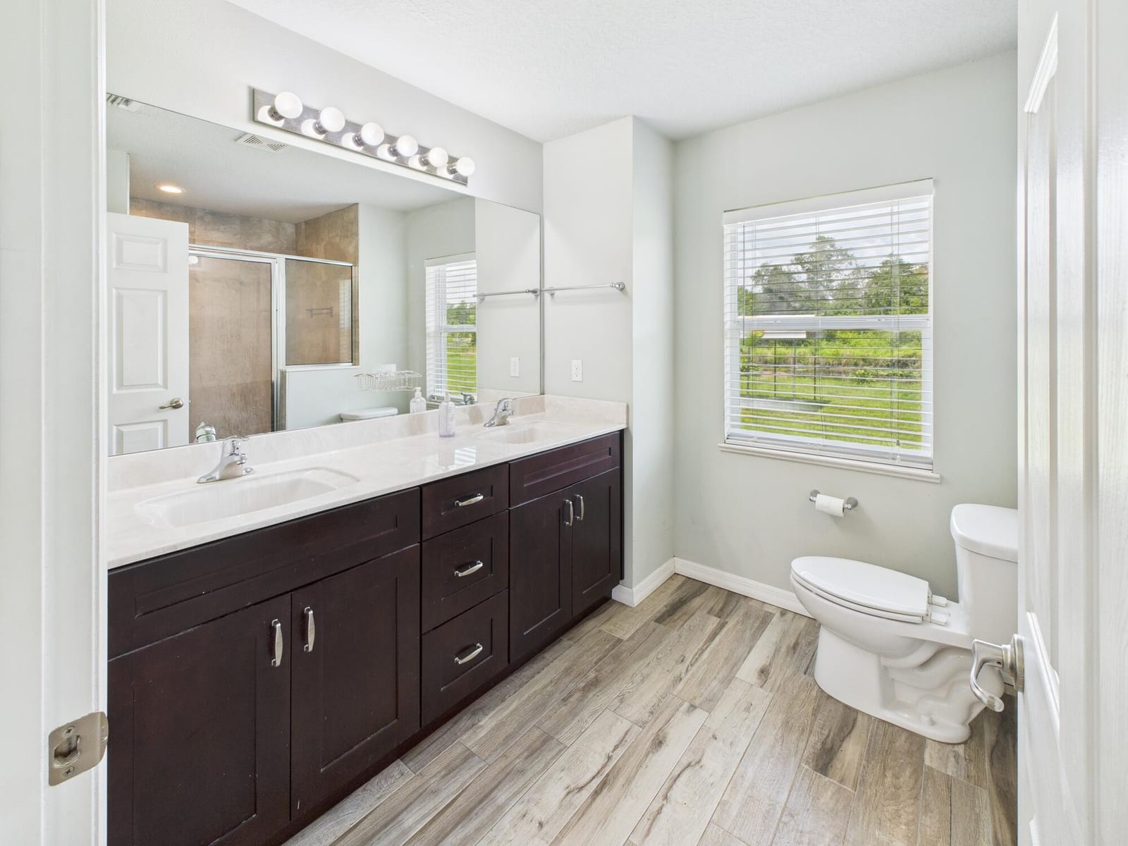 13391 NE 14th Avenue, Okeechobee, FL 34972 photo 27