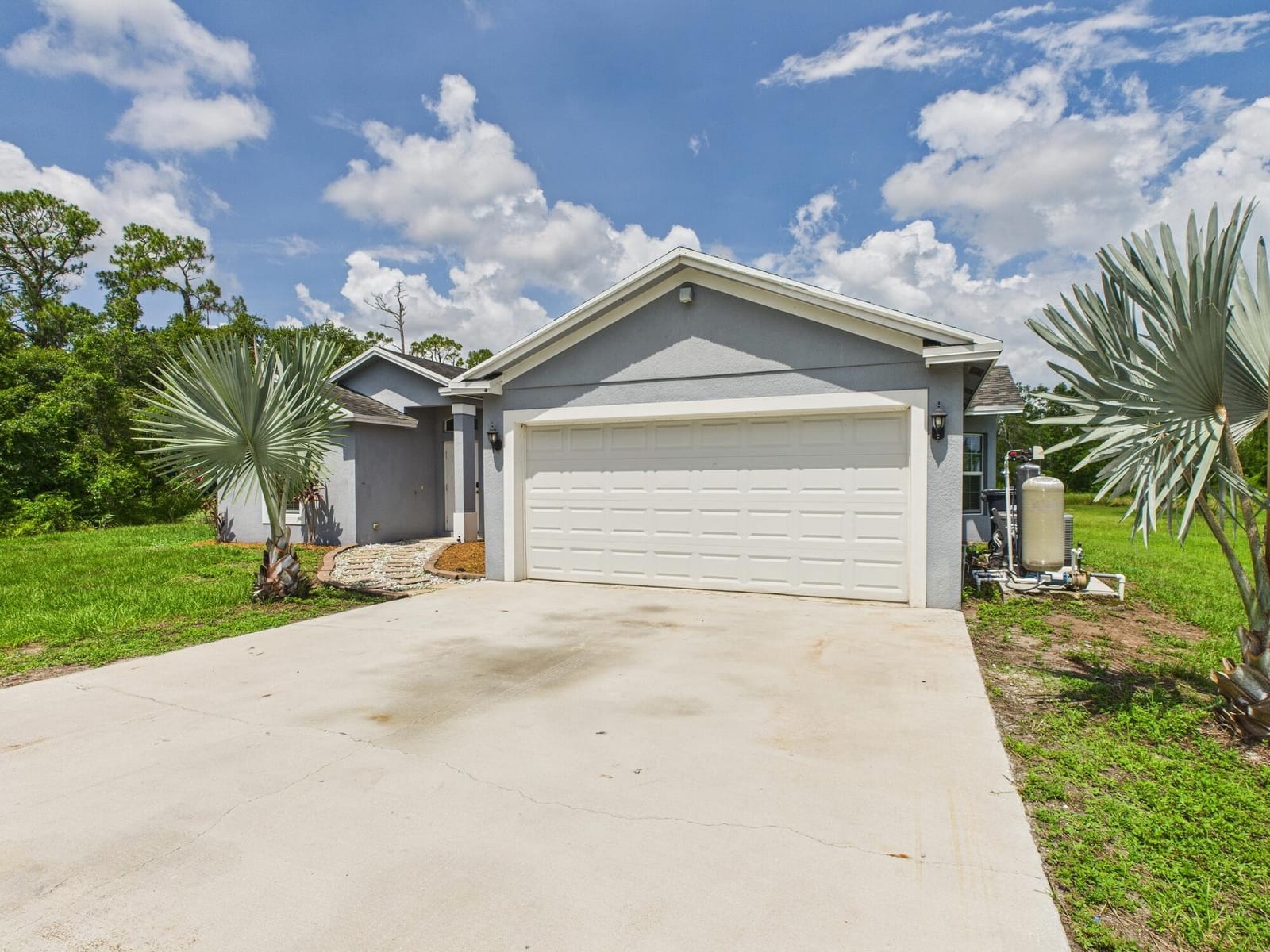 13391 NE 14th Avenue, Okeechobee, FL 34972 photo 4