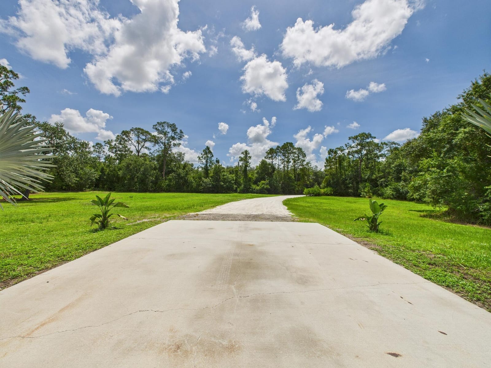 13391 NE 14th Avenue, Okeechobee, FL 34972 photo 5