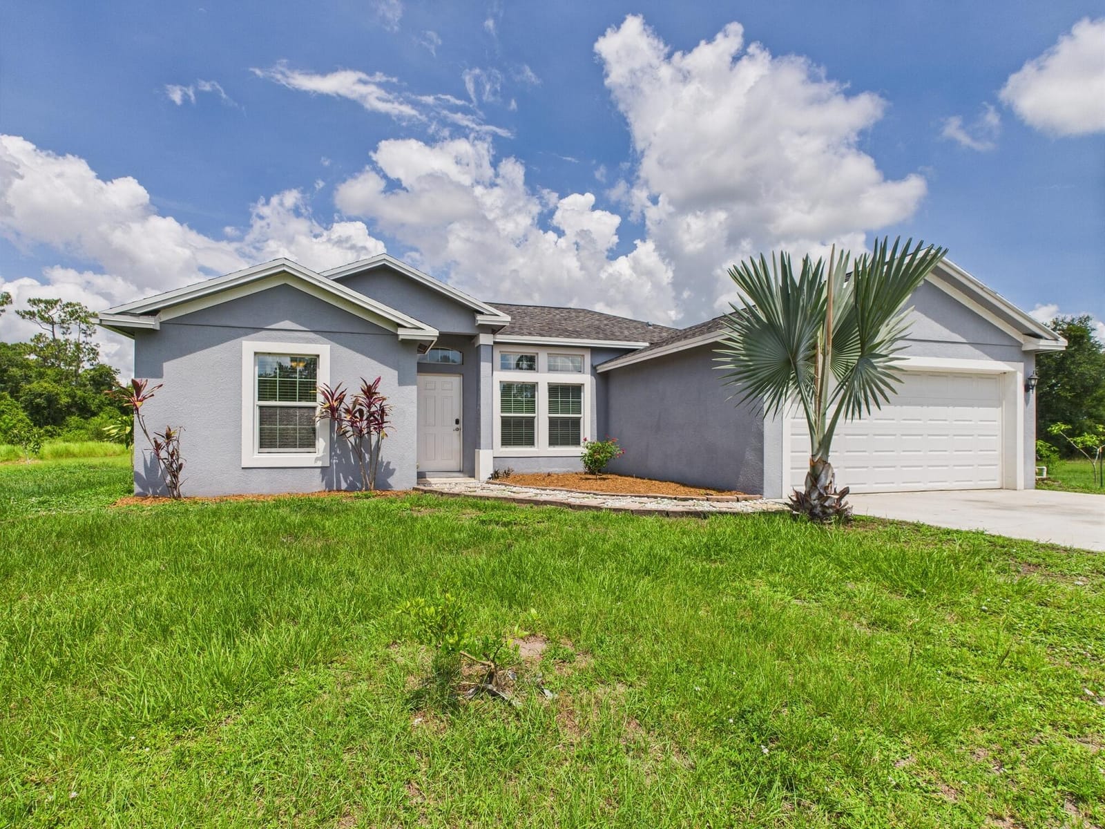 13391 NE 14th Avenue, Okeechobee, FL 34972 photo 6