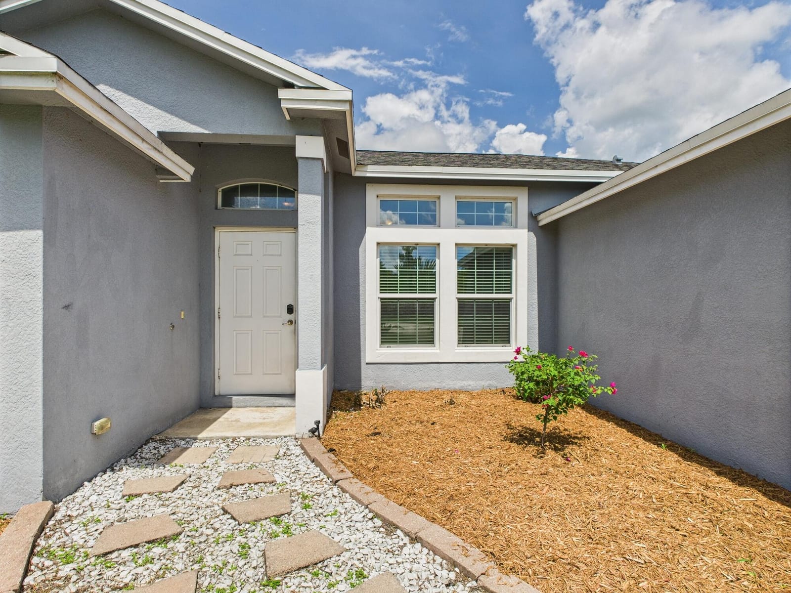 13391 NE 14th Avenue, Okeechobee, FL 34972 photo 7