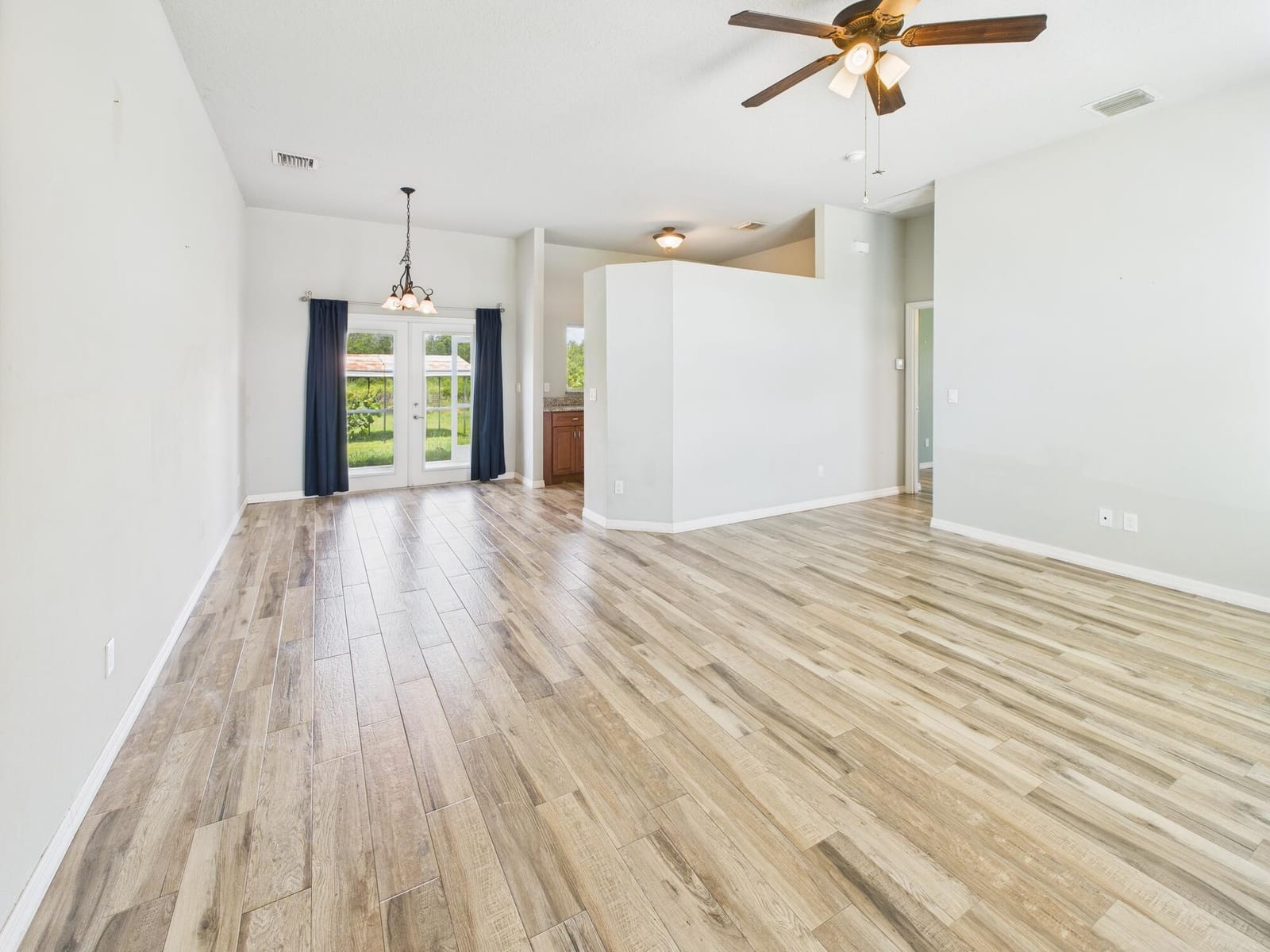 13391 NE 14th Avenue, Okeechobee, FL 34972 photo 8