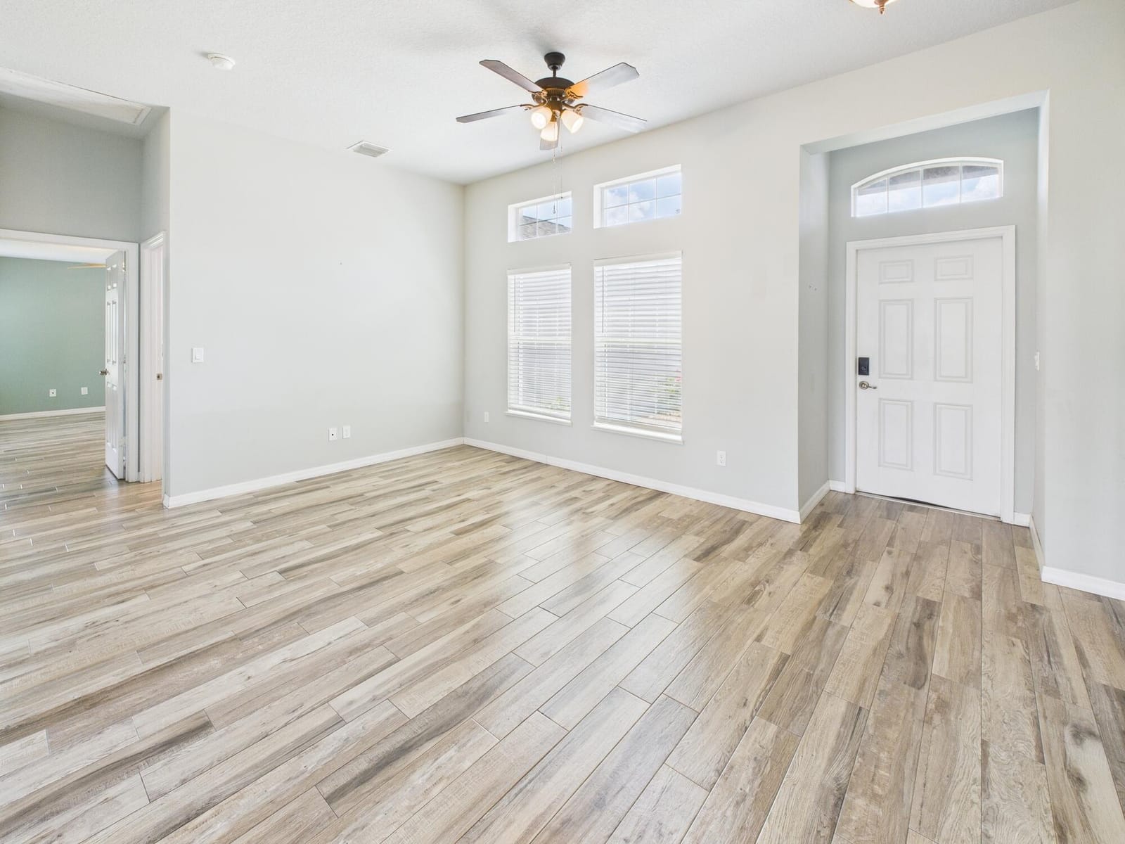 13391 NE 14th Avenue, Okeechobee, FL 34972 photo 9