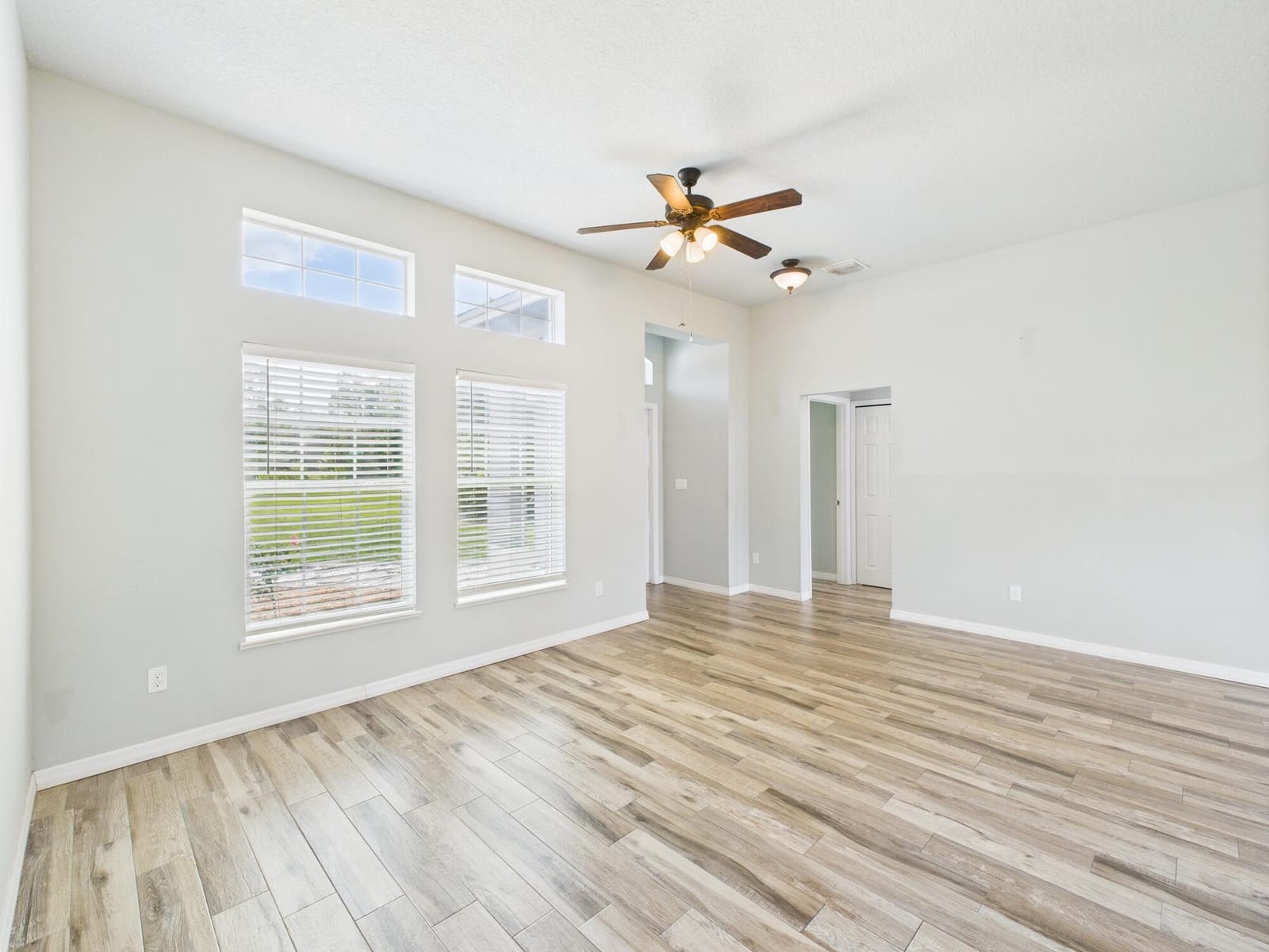 13391 NE 14th Avenue, Okeechobee, FL 34972 photo 10