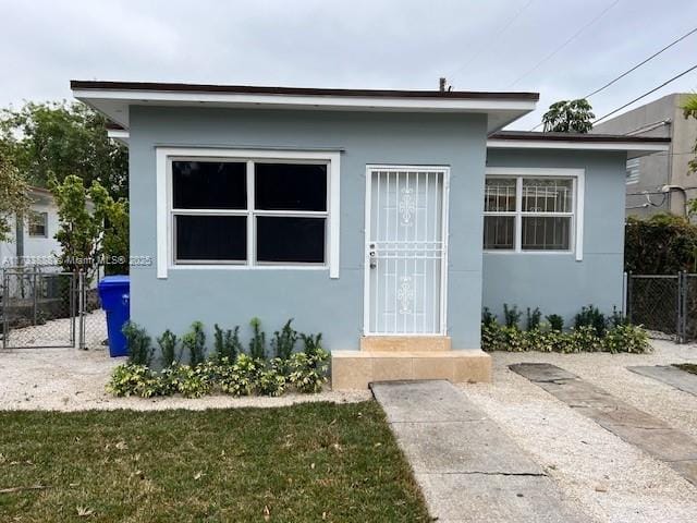 1190 NW 64th Street, Miami, FL 33150