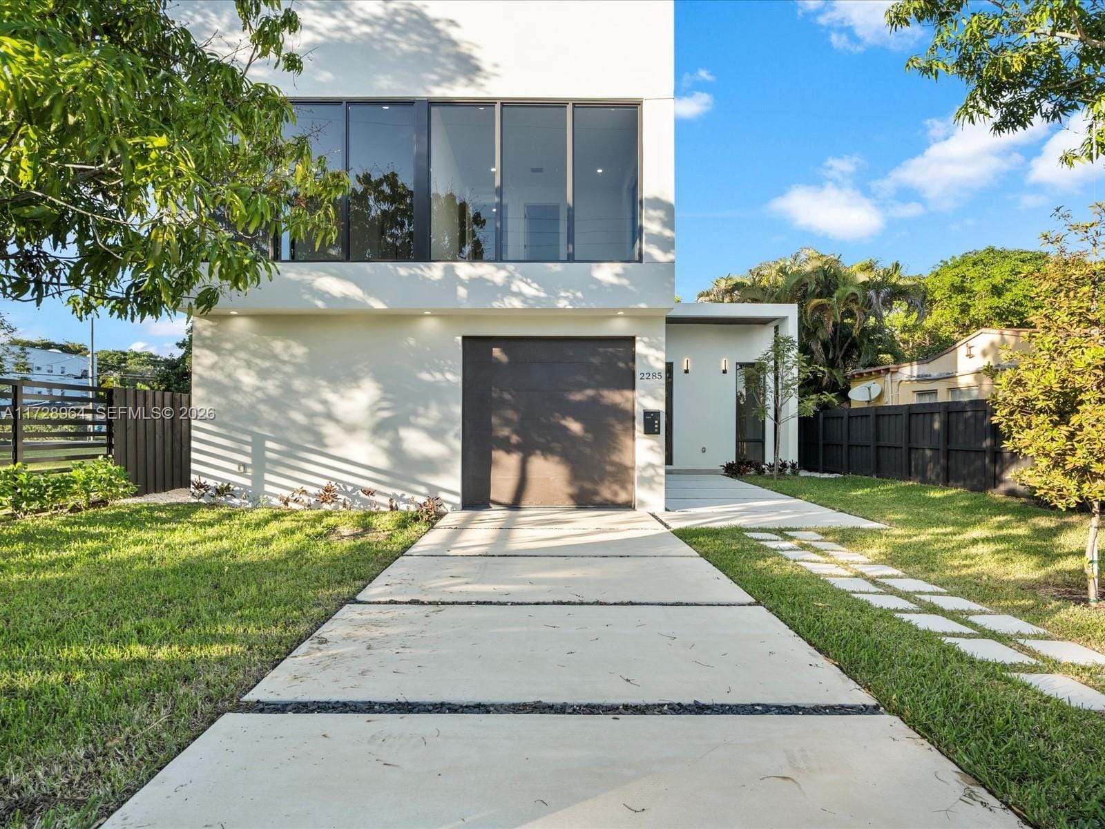2285 SW 17th Terrace, Miami, FL 33145