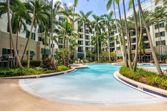 510 NW 84th Avenue 445, Plantation, FL 33324