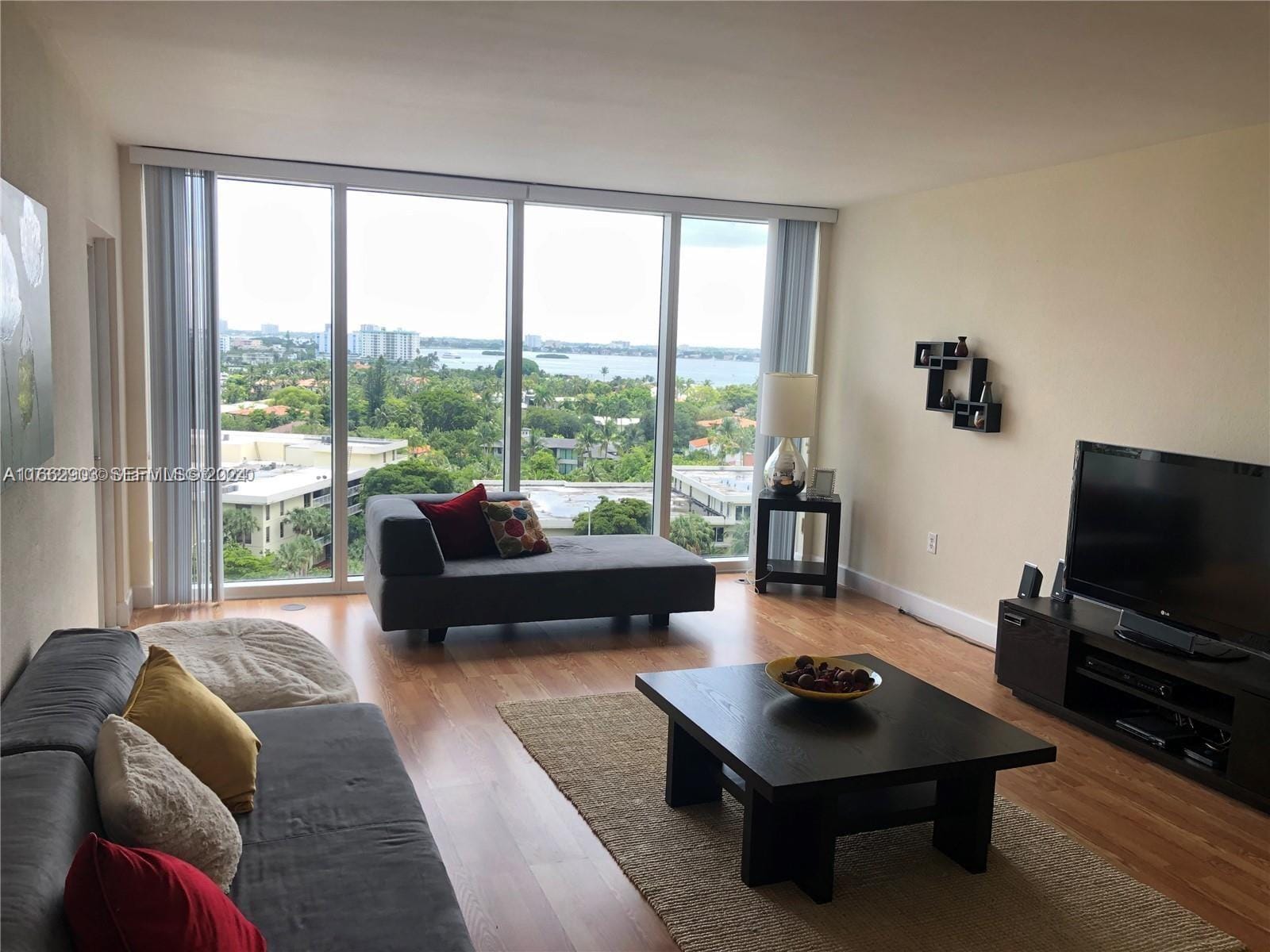 10275 Collins Avenue 929, Bal Harbour, FL 33154