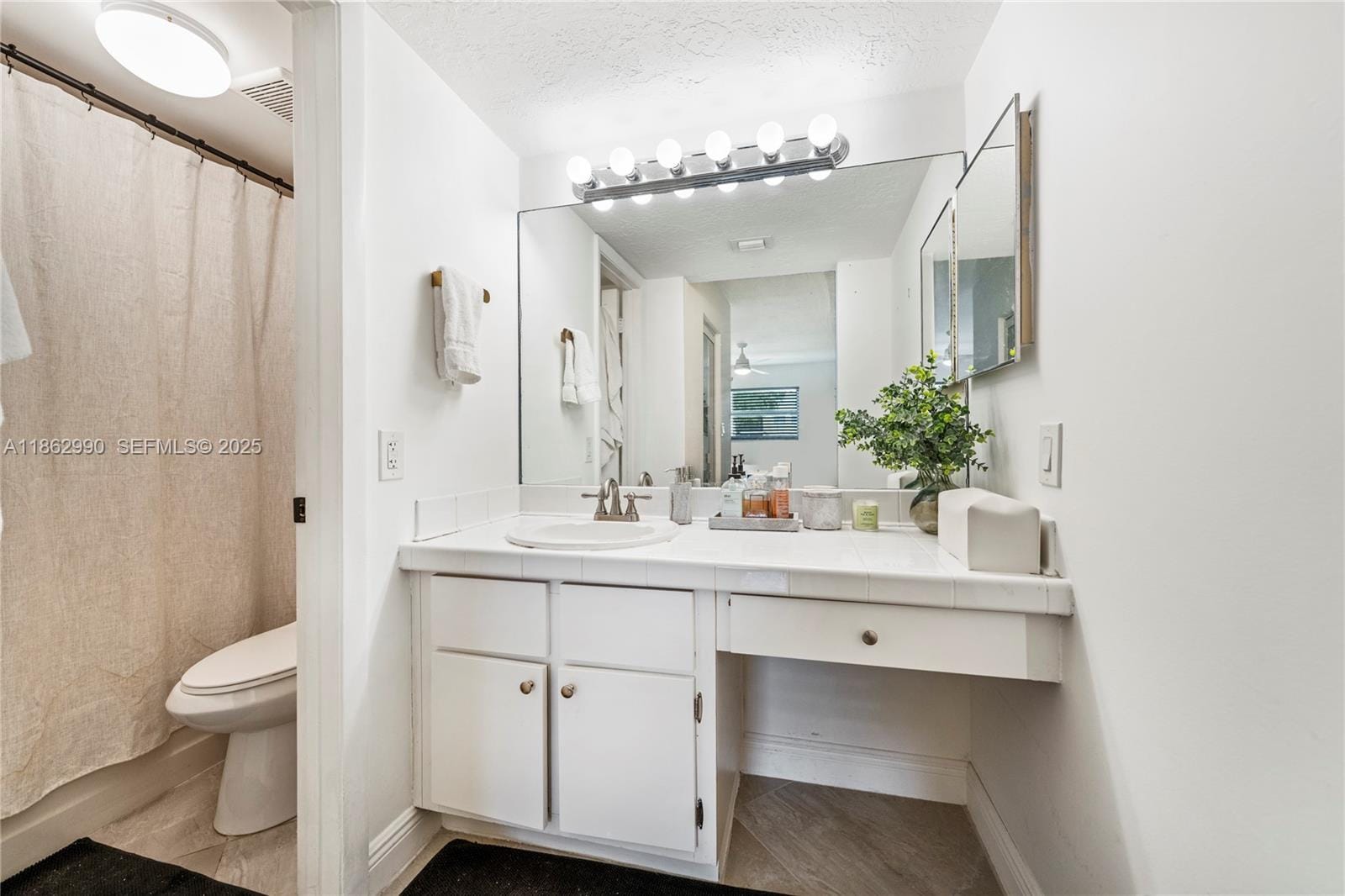 10401 W Broward Boulevard 209, Plantation, FL 33324 photo 11