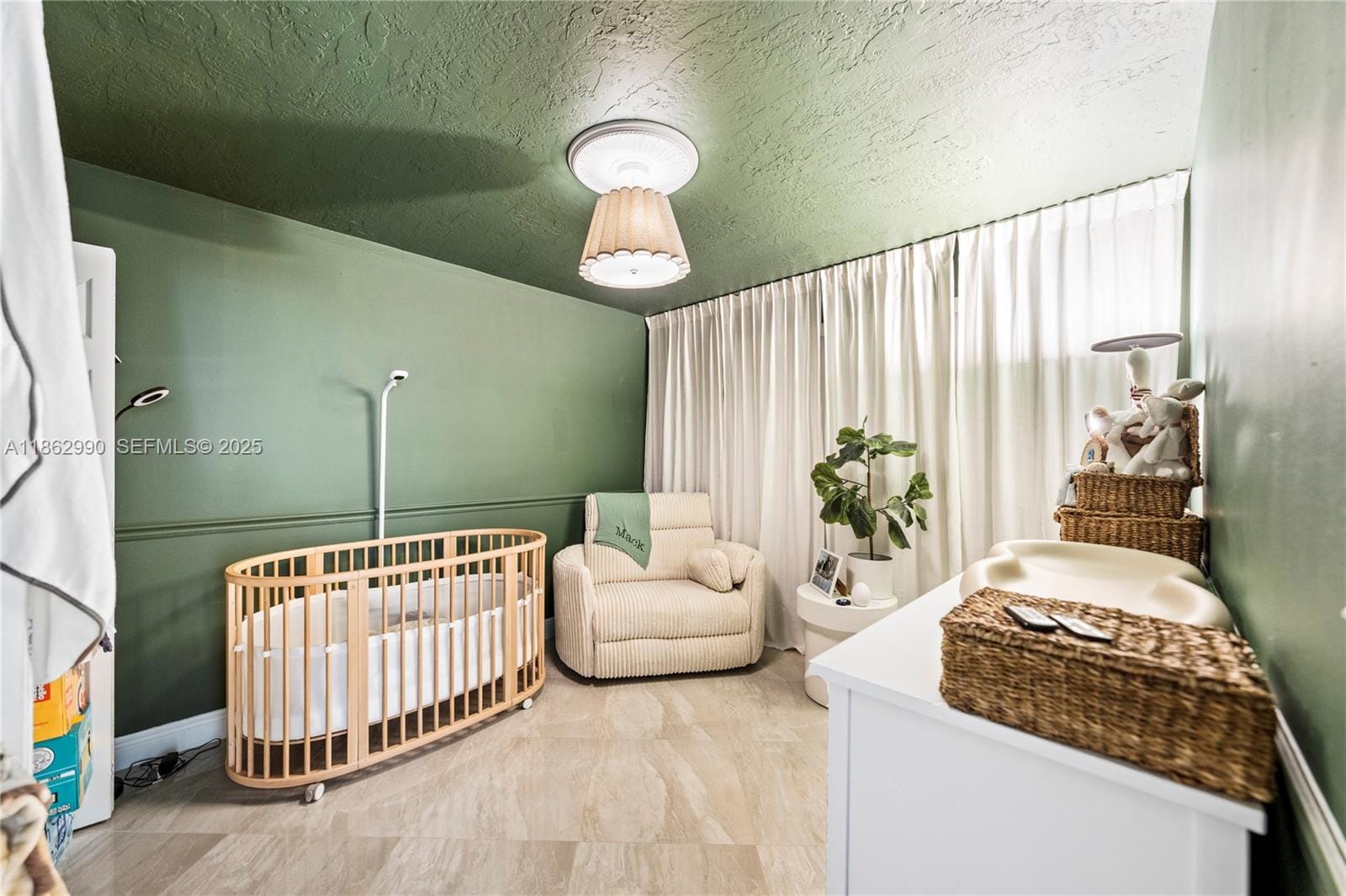10401 W Broward Boulevard 209, Plantation, FL 33324 photo 12