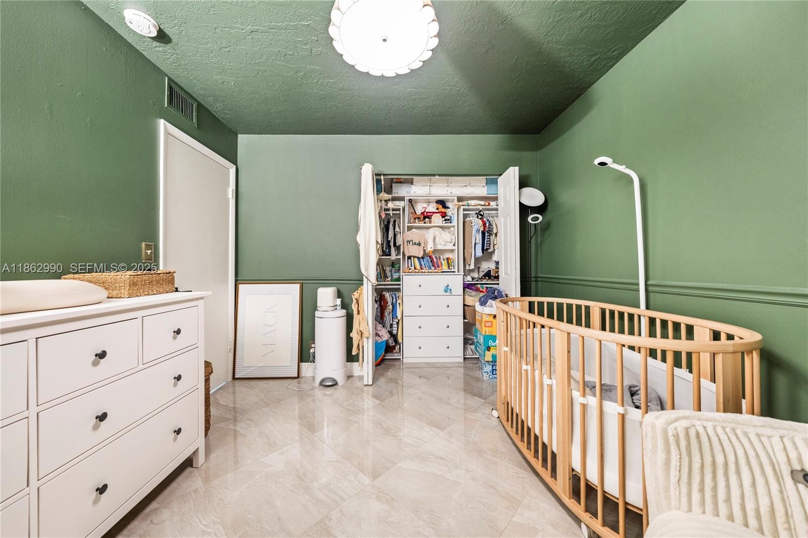 10401 W Broward Boulevard 209, Plantation, FL 33324 photo 13