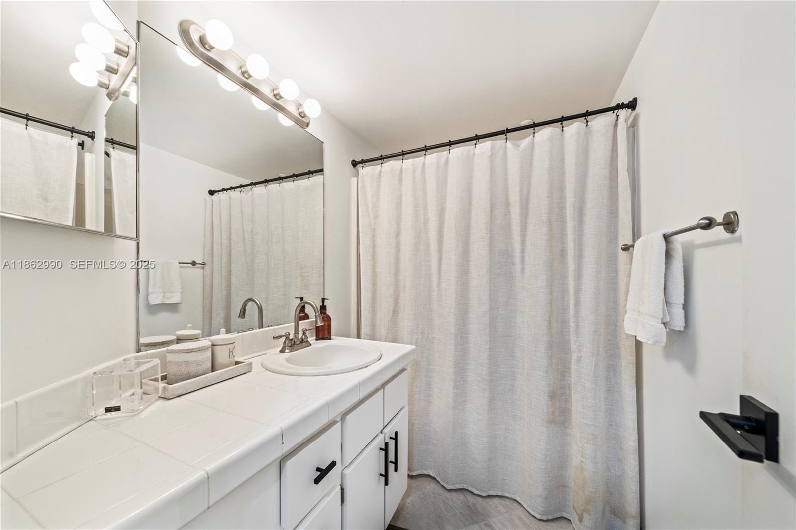 10401 W Broward Boulevard 209, Plantation, FL 33324 photo 14