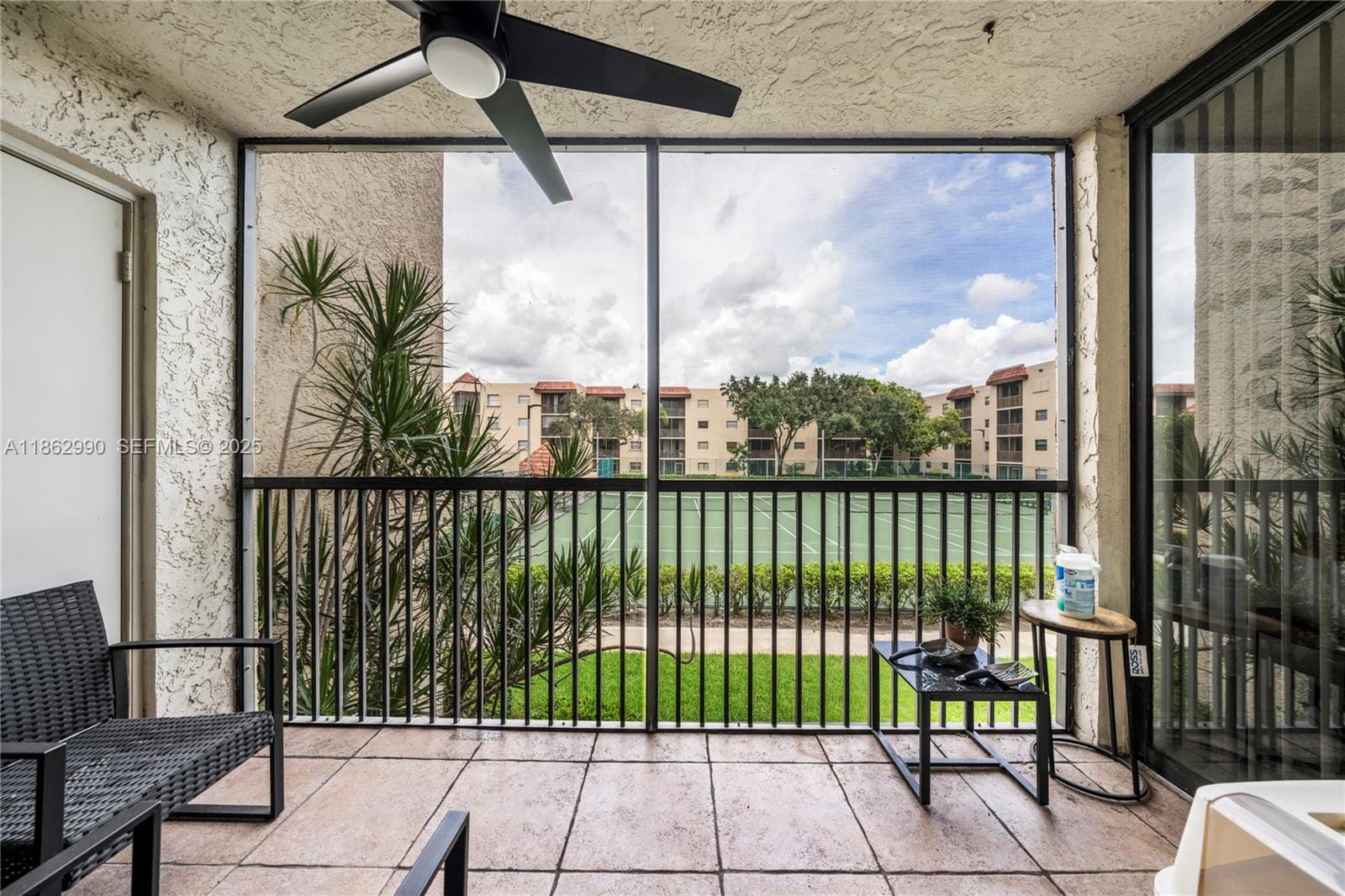 10401 W Broward Boulevard 209, Plantation, FL 33324 photo 15