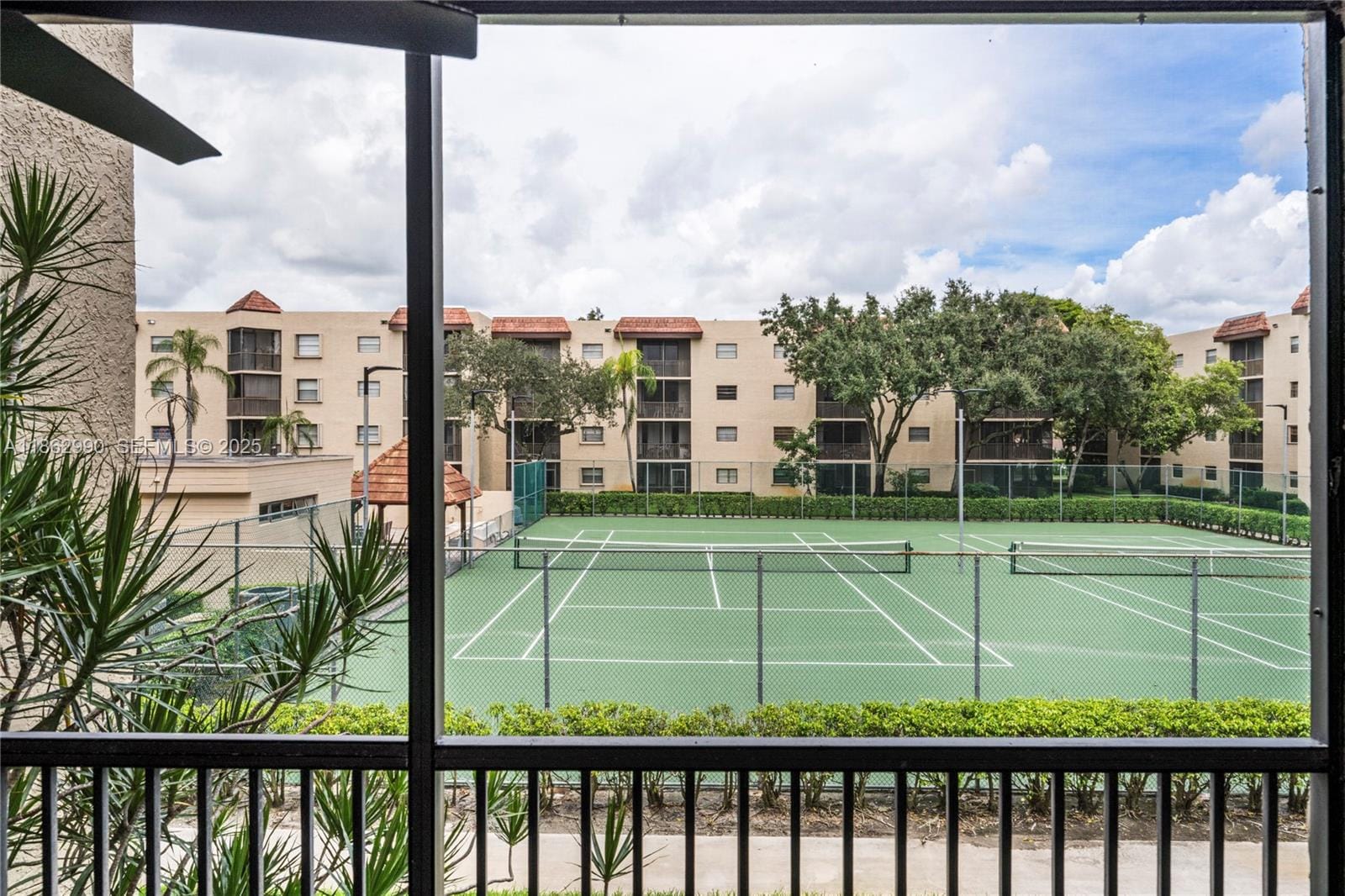 10401 W Broward Boulevard 209, Plantation, FL 33324 photo 16