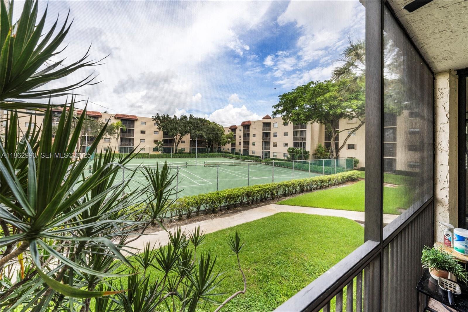 10401 W Broward Boulevard 209, Plantation, FL 33324 photo 17