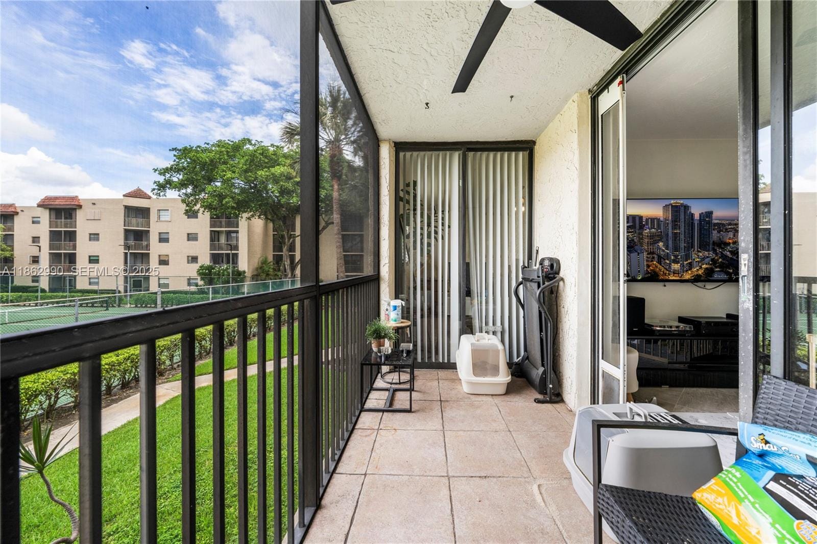 10401 W Broward Boulevard 209, Plantation, FL 33324 photo 18
