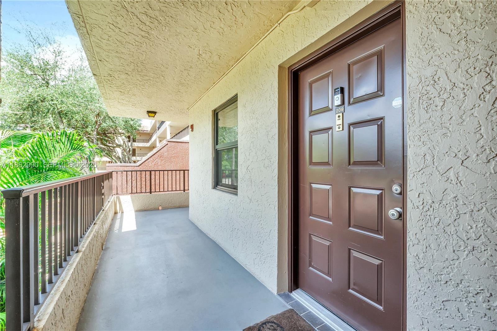10401 W Broward Boulevard 209, Plantation, FL 33324 photo 19
