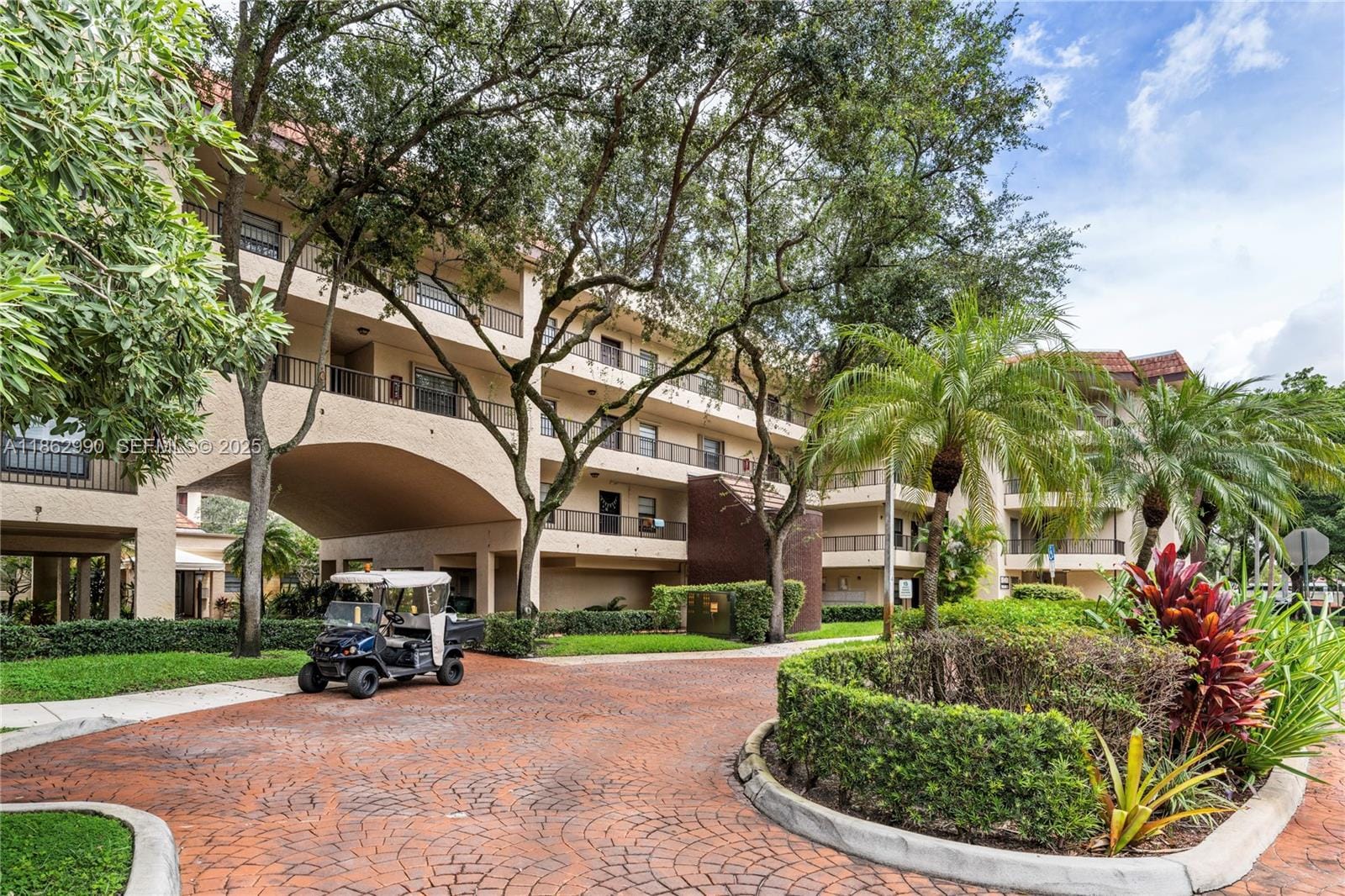 10401 W Broward Boulevard 209, Plantation, FL 33324 photo 20